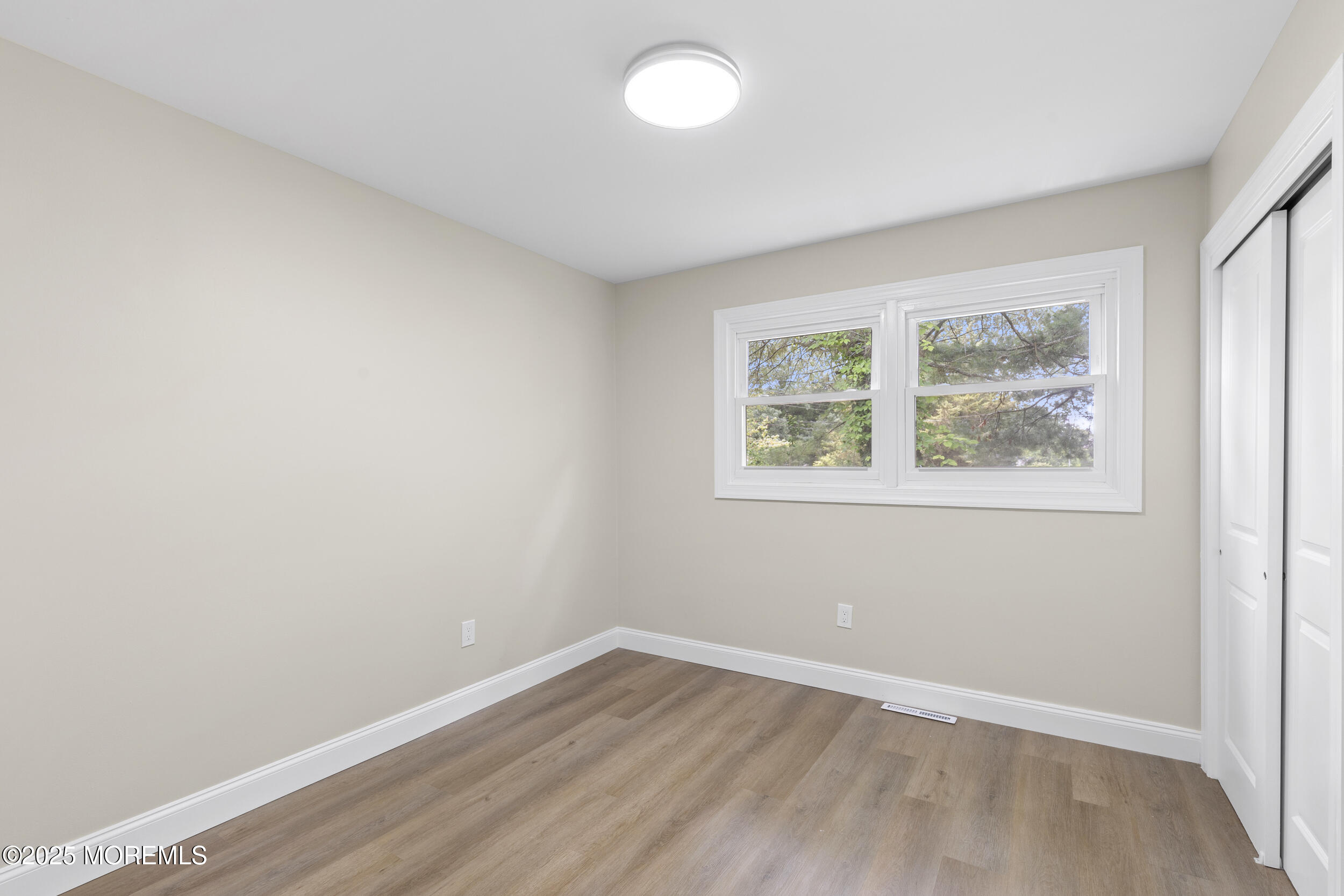 13 Pinehurst Drive, Little Egg Harbor, New Jersey image 26
