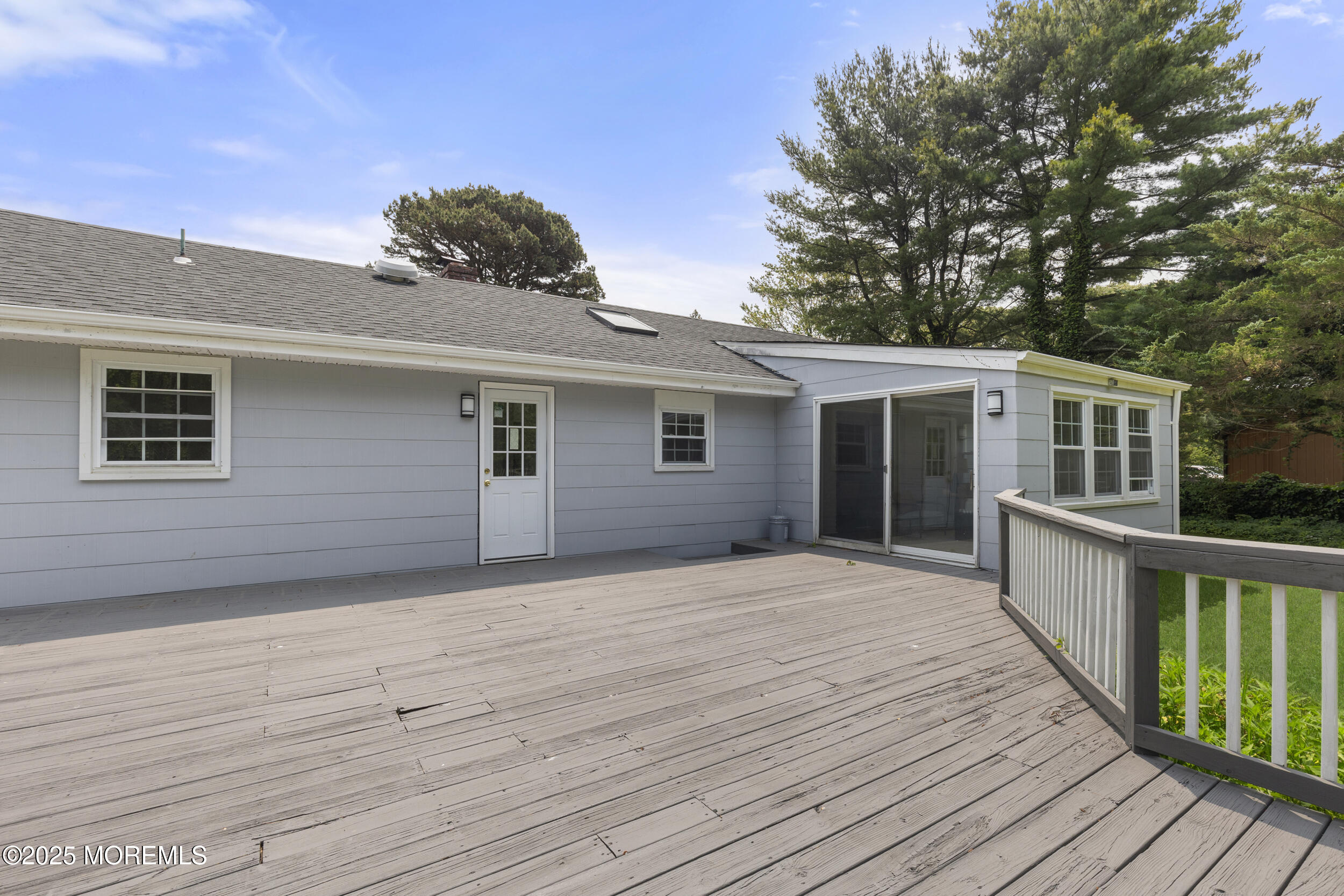 13 Pinehurst Drive, Little Egg Harbor, New Jersey image 32