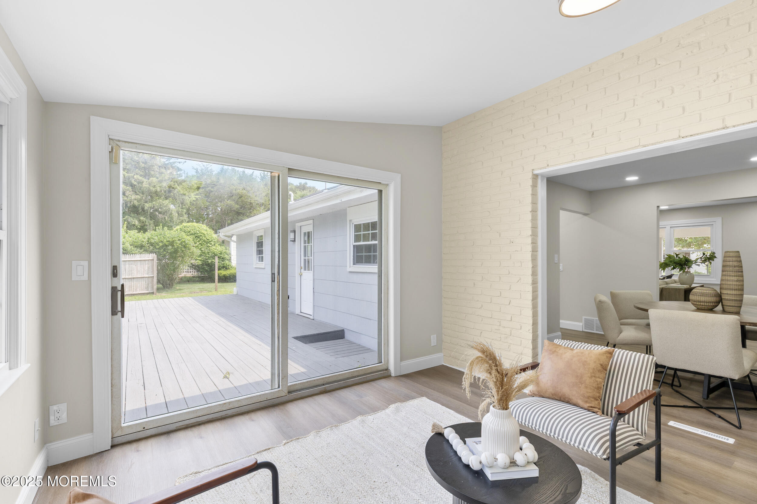 13 Pinehurst Drive, Little Egg Harbor, New Jersey image 13