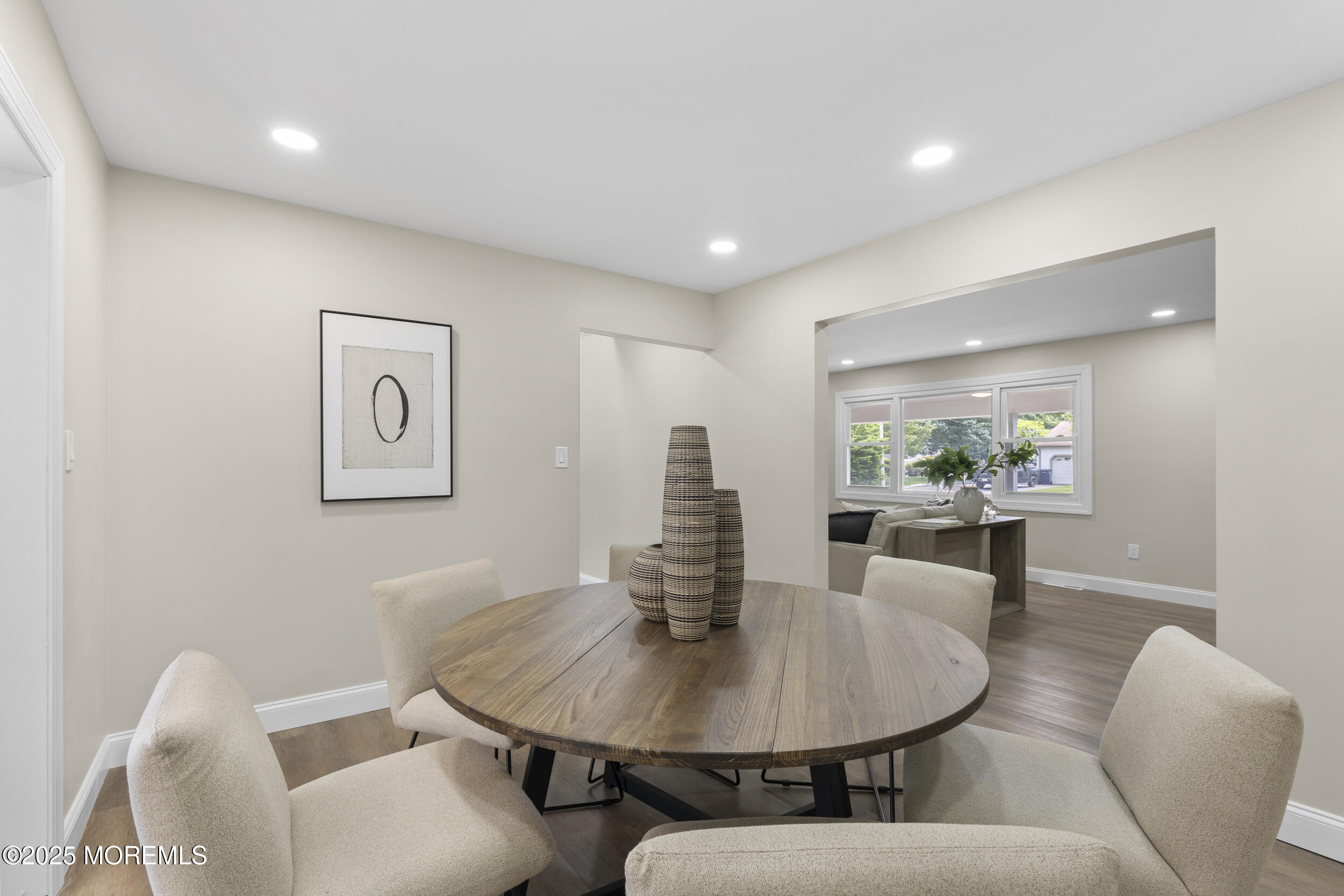 13 Pinehurst Drive, Little Egg Harbor, New Jersey image 12