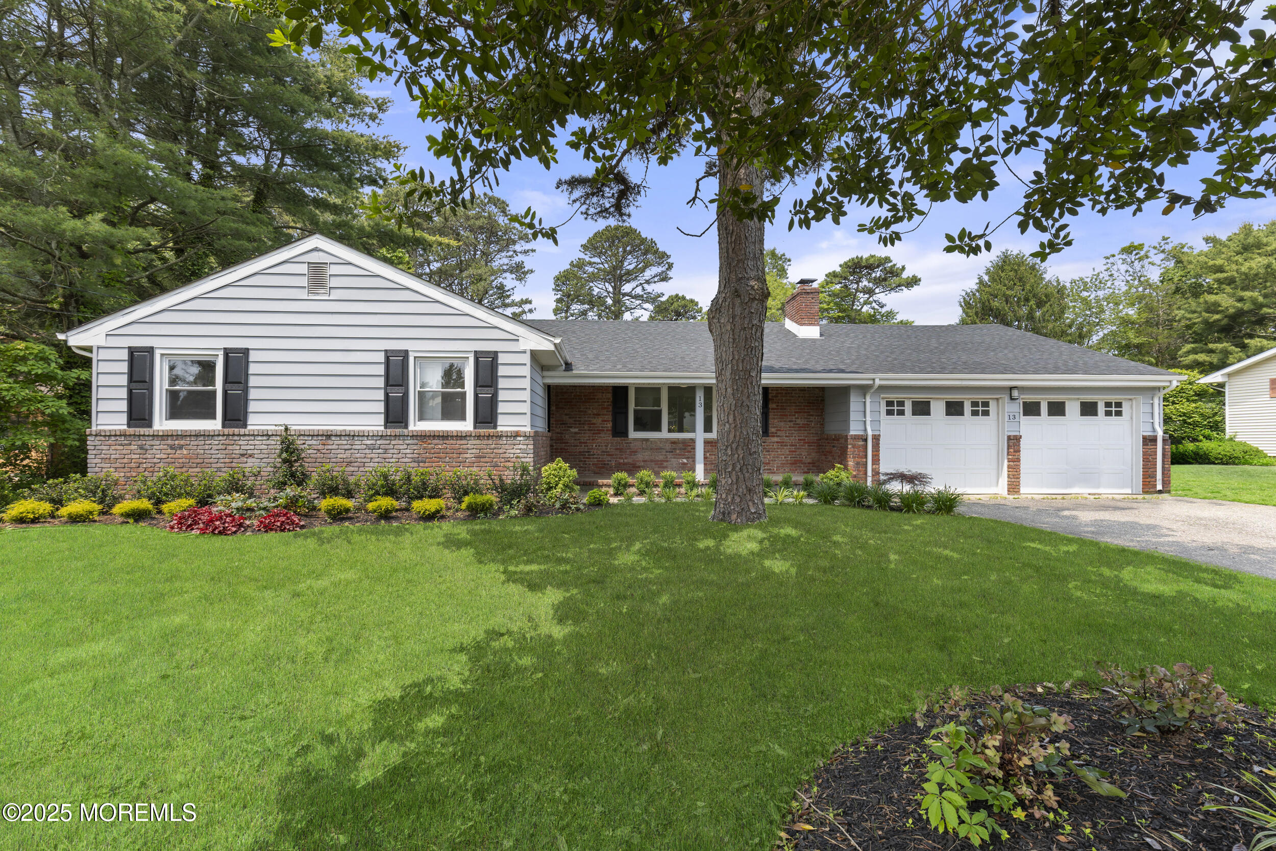 13 Pinehurst Drive, Little Egg Harbor, New Jersey image 2