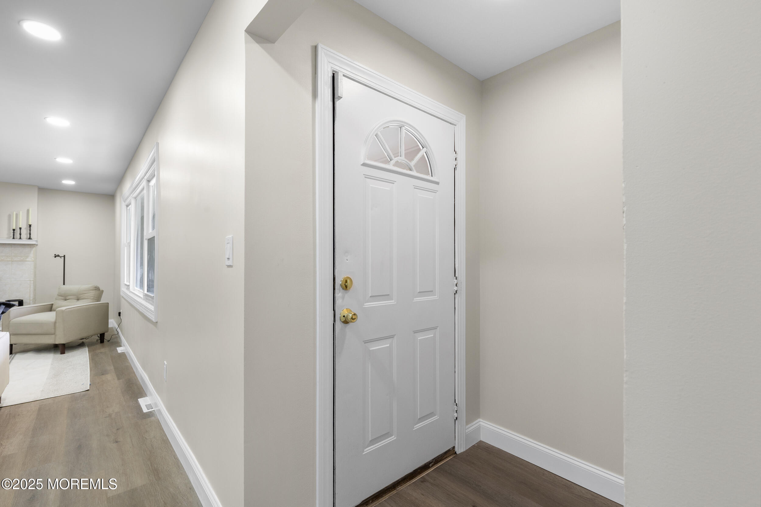 13 Pinehurst Drive, Little Egg Harbor, New Jersey image 6