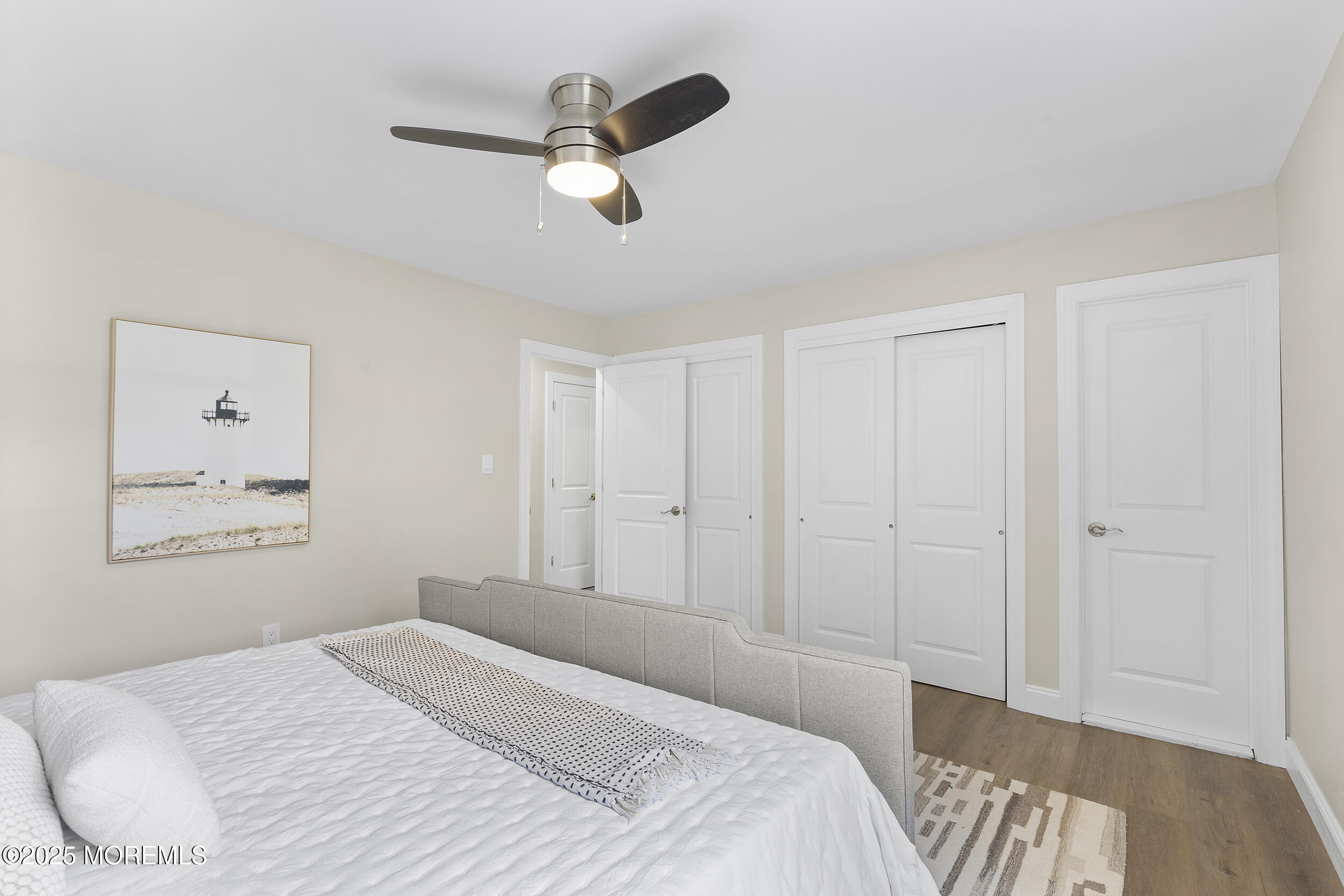 13 Pinehurst Drive, Little Egg Harbor, New Jersey image 29