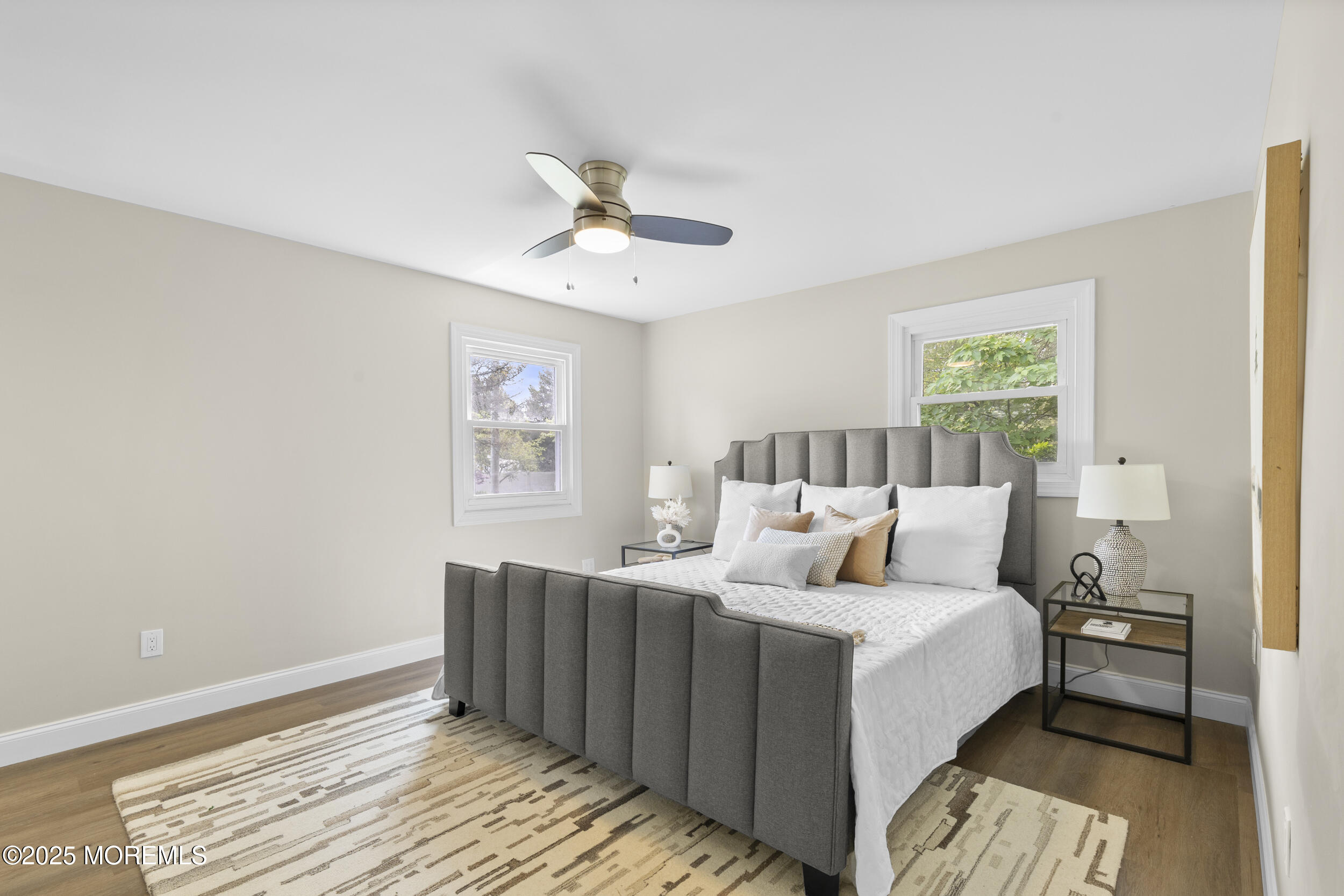 13 Pinehurst Drive, Little Egg Harbor, New Jersey image 28