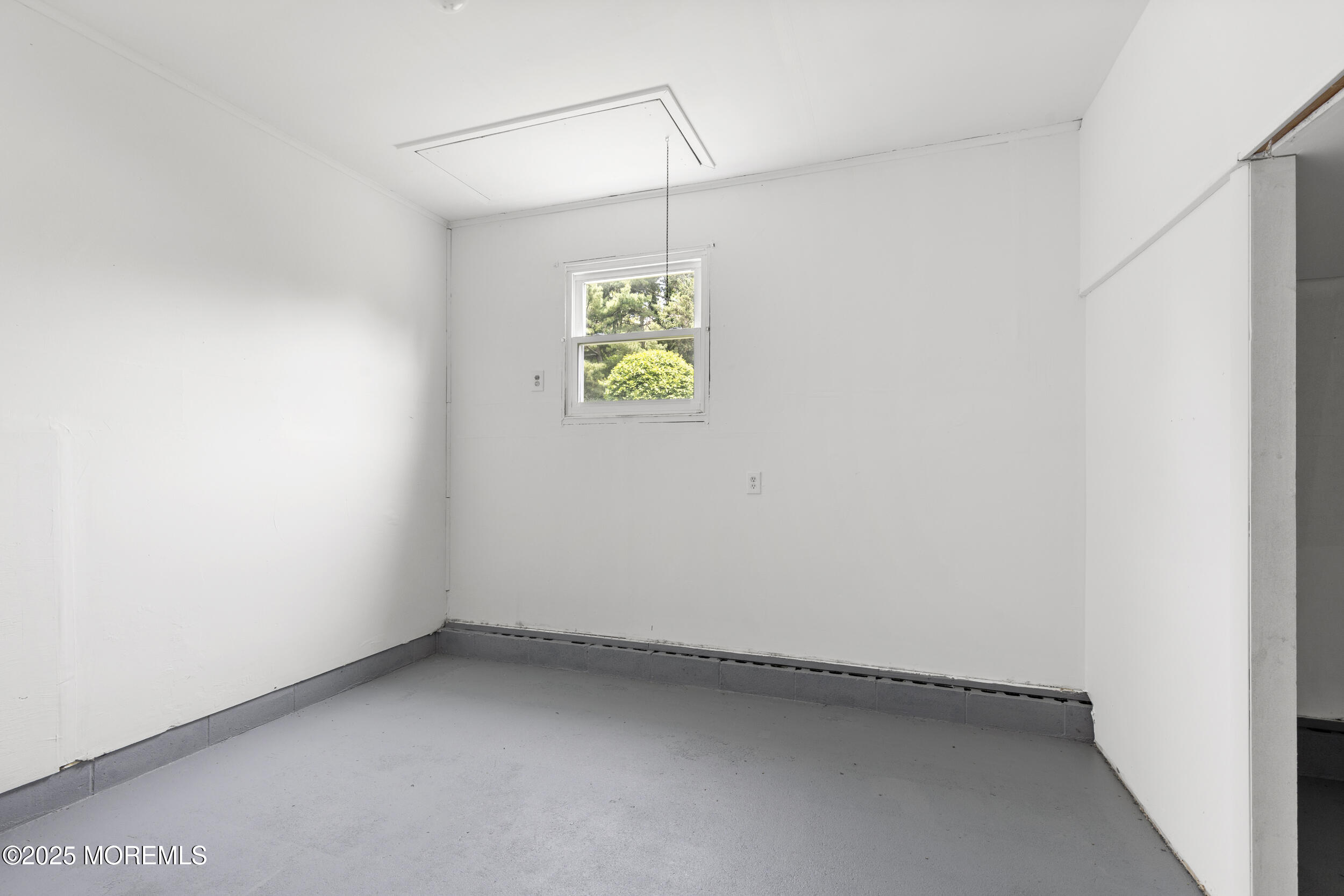 13 Pinehurst Drive, Little Egg Harbor, New Jersey image 21