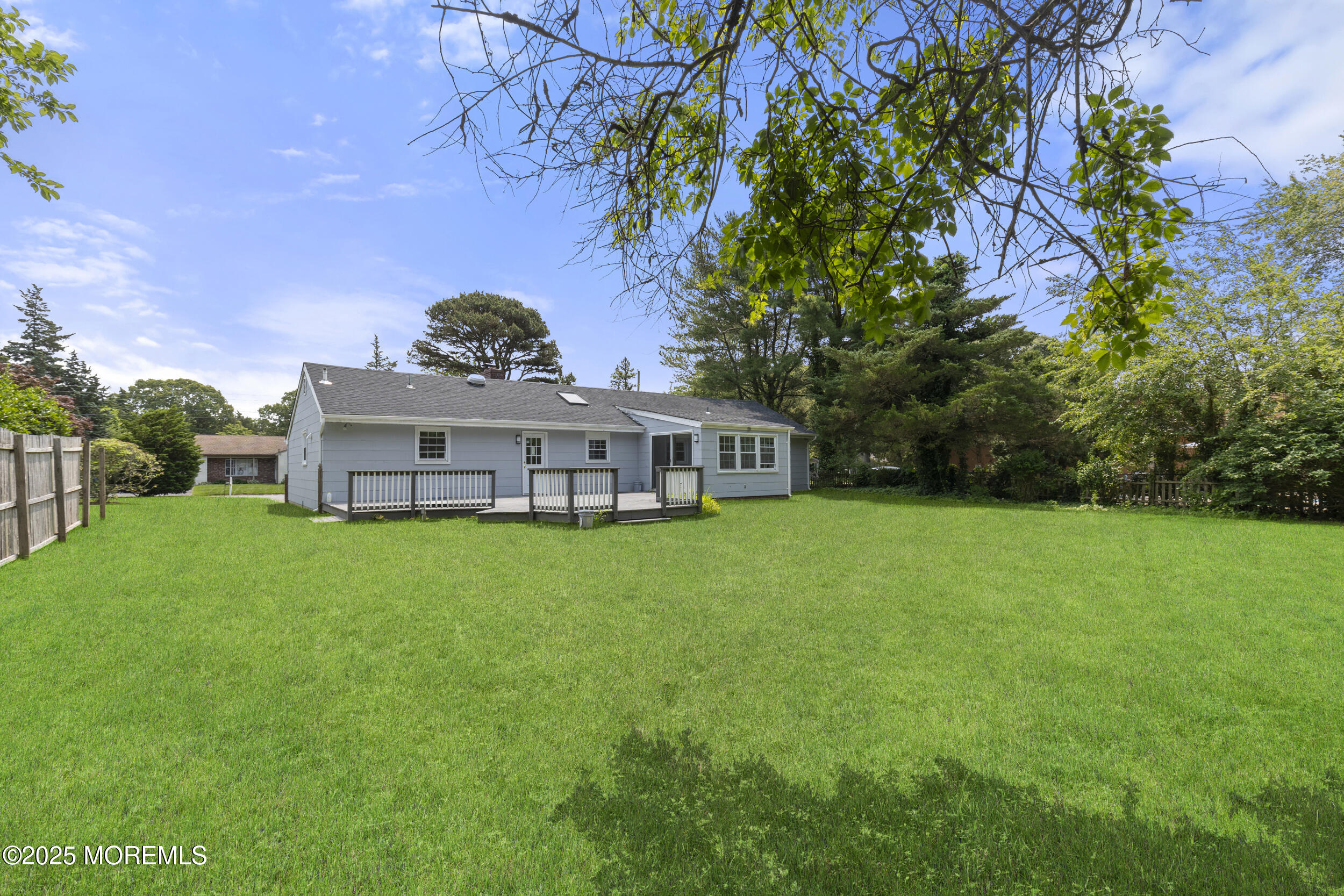 13 Pinehurst Drive, Little Egg Harbor, New Jersey image 34
