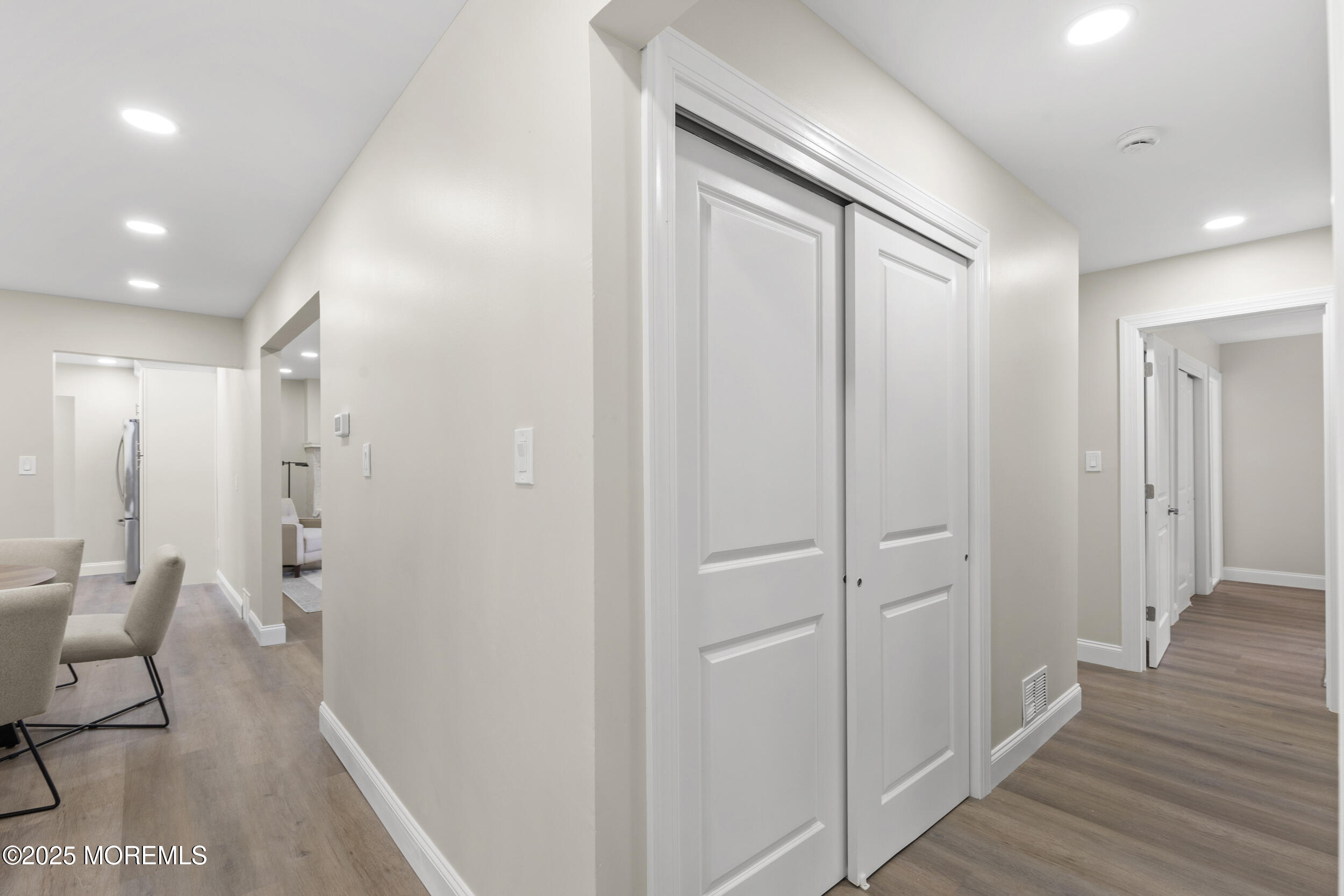 13 Pinehurst Drive, Little Egg Harbor, New Jersey image 27
