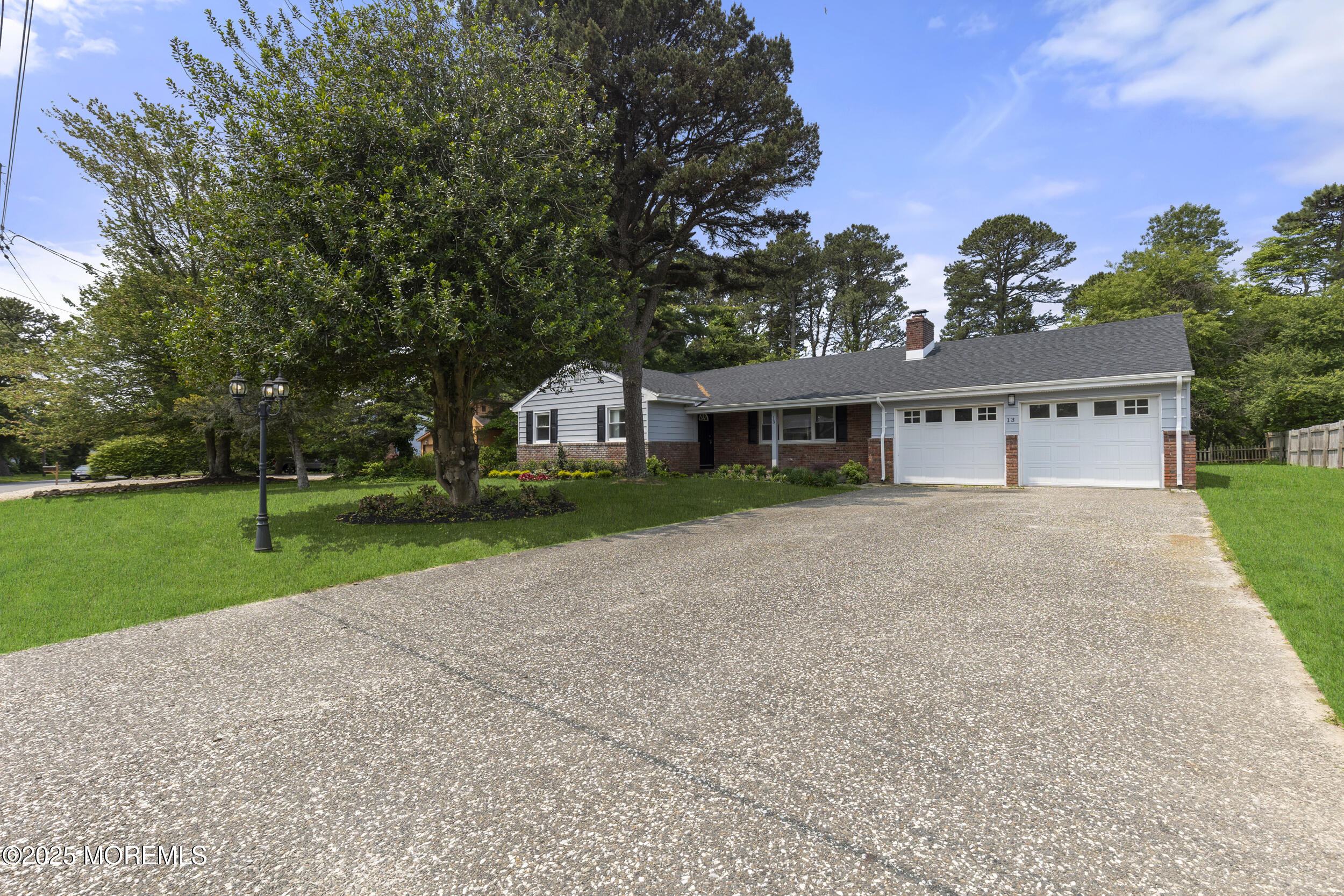 13 Pinehurst Drive, Little Egg Harbor, New Jersey image 3