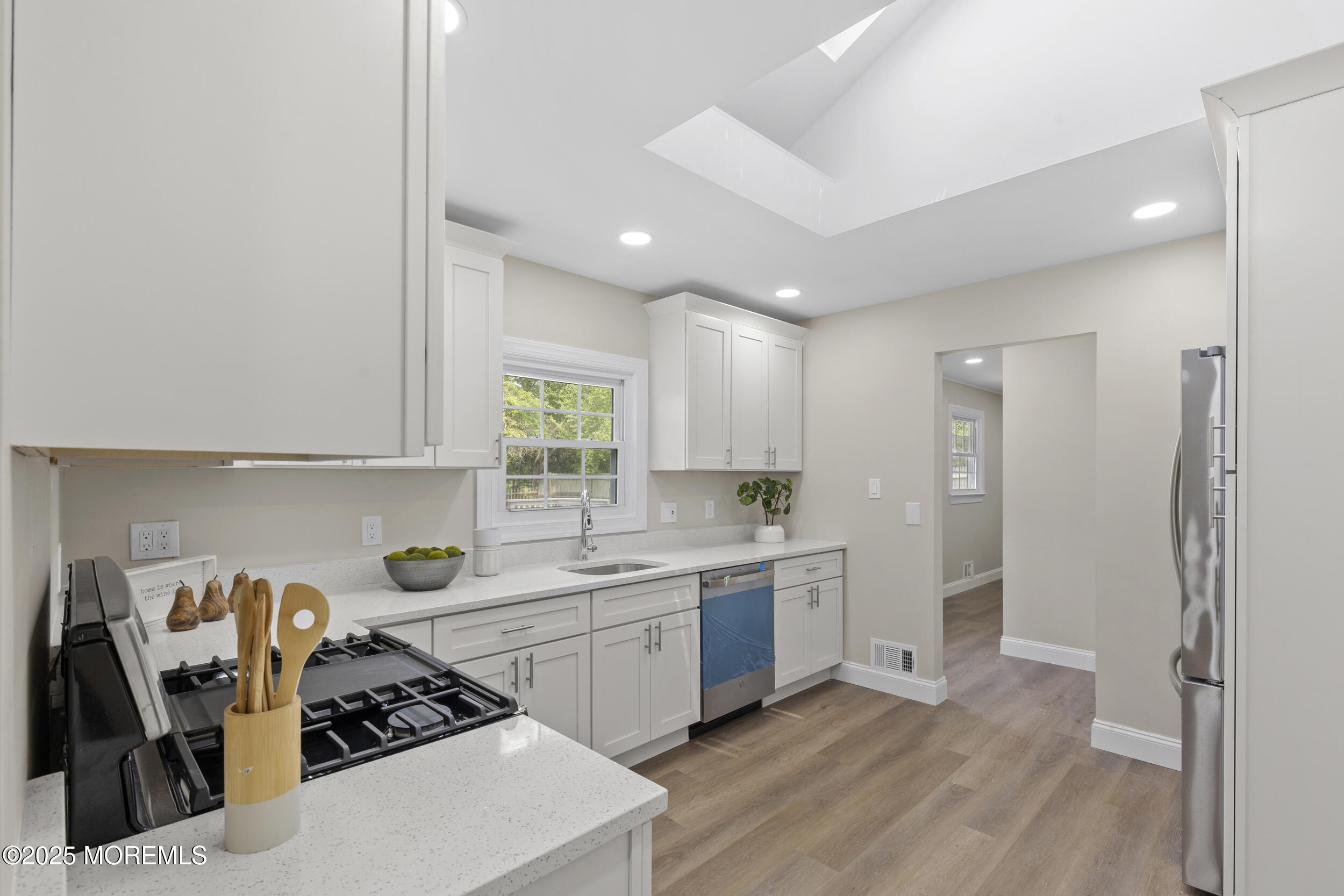 13 Pinehurst Drive, Little Egg Harbor, New Jersey image 15
