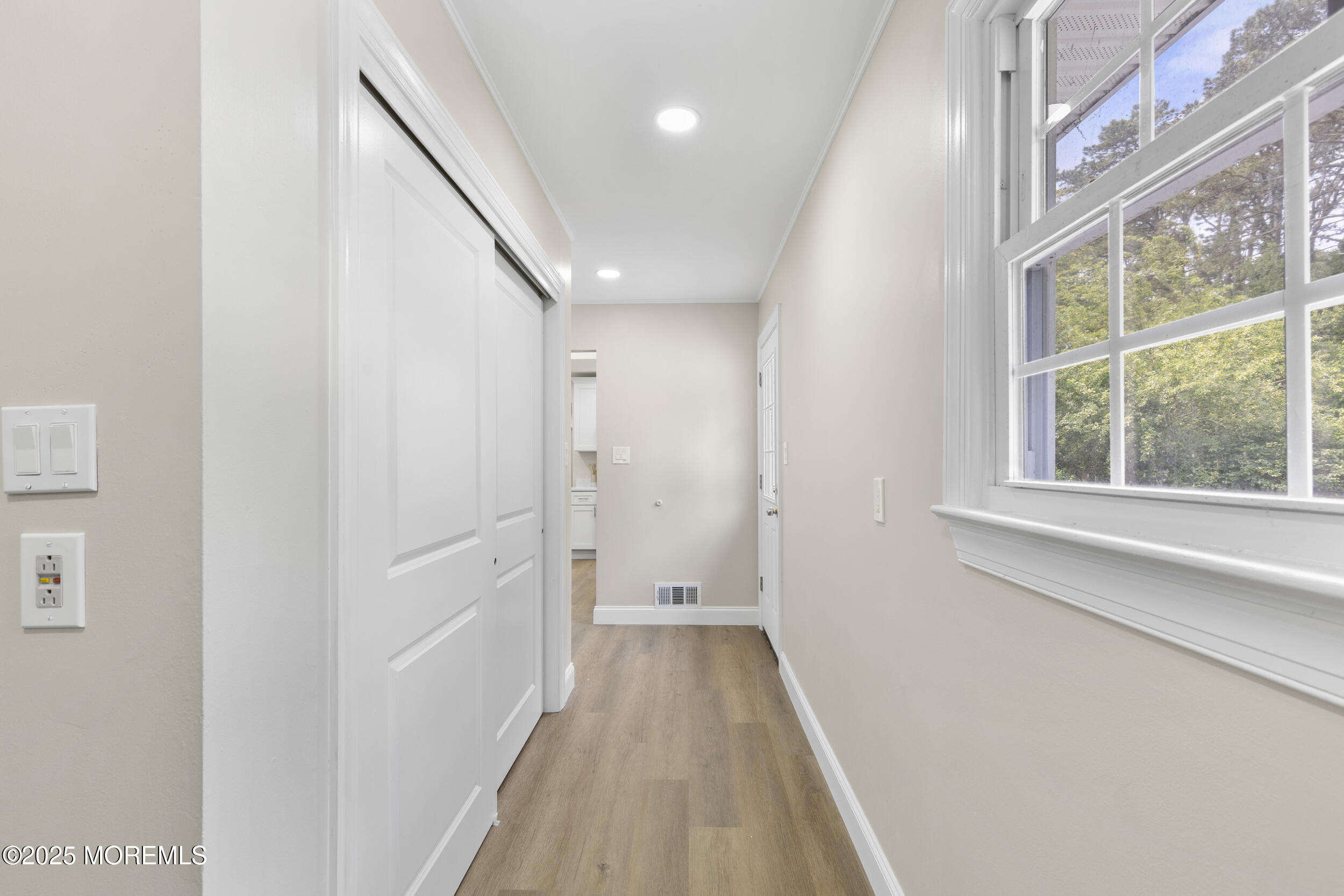 13 Pinehurst Drive, Little Egg Harbor, New Jersey image 19