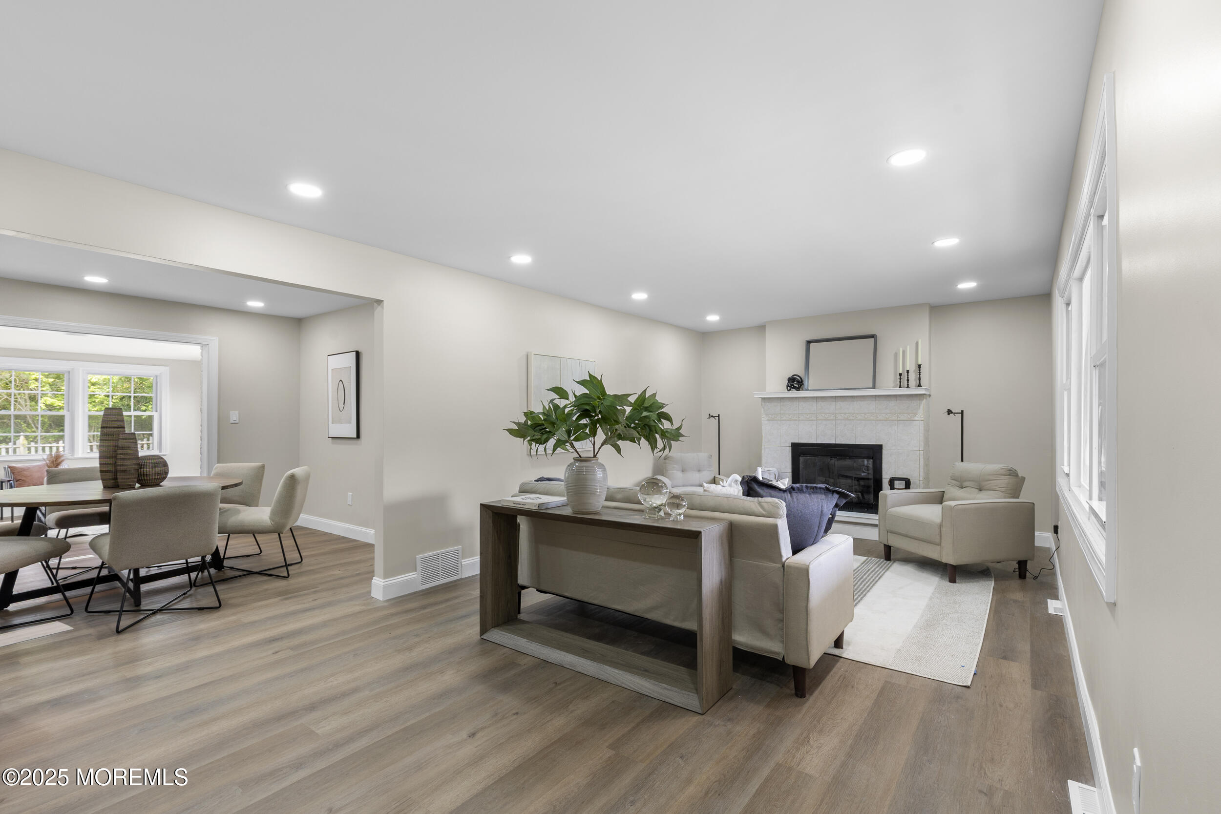 13 Pinehurst Drive, Little Egg Harbor, New Jersey image 7