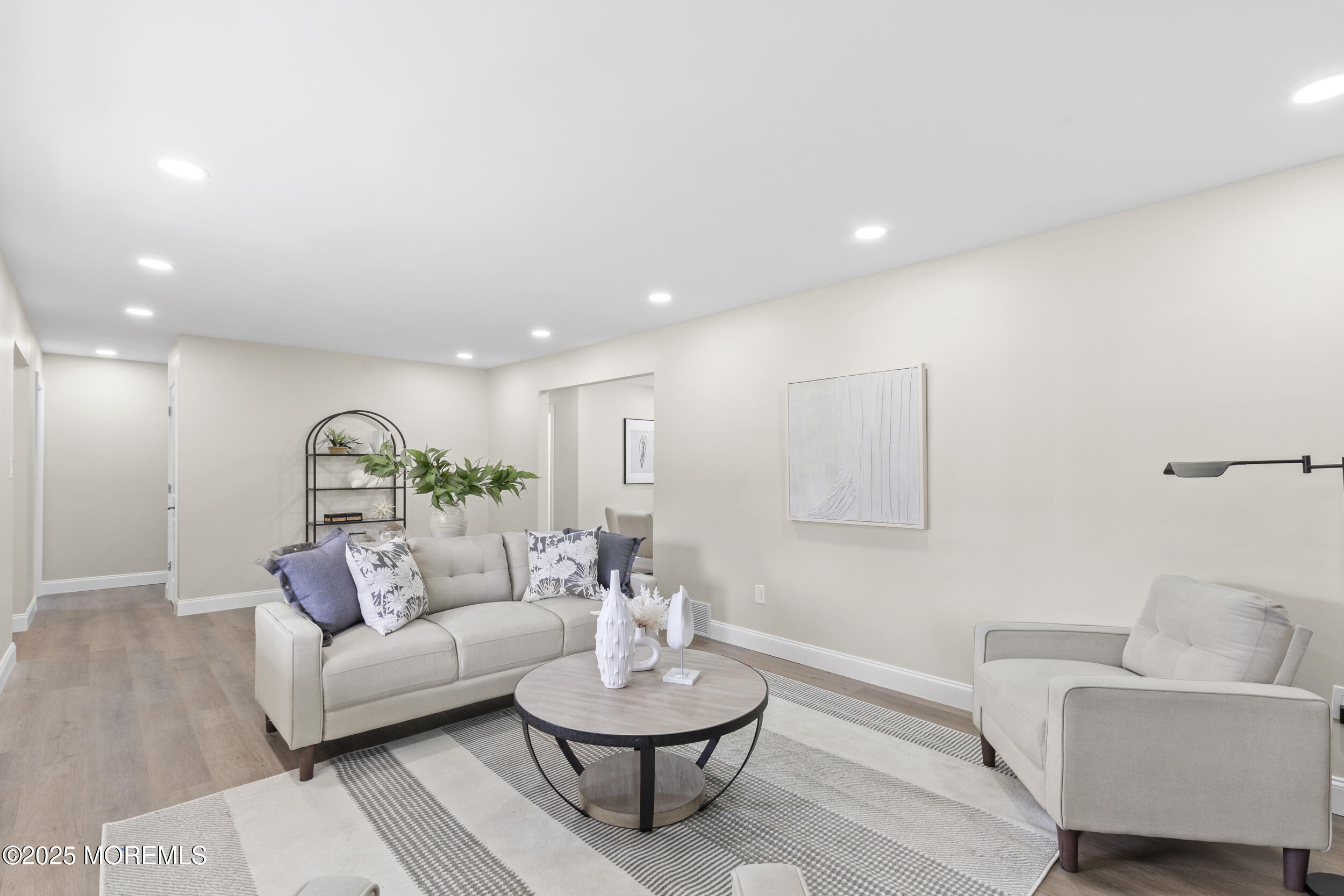 13 Pinehurst Drive, Little Egg Harbor, New Jersey image 10