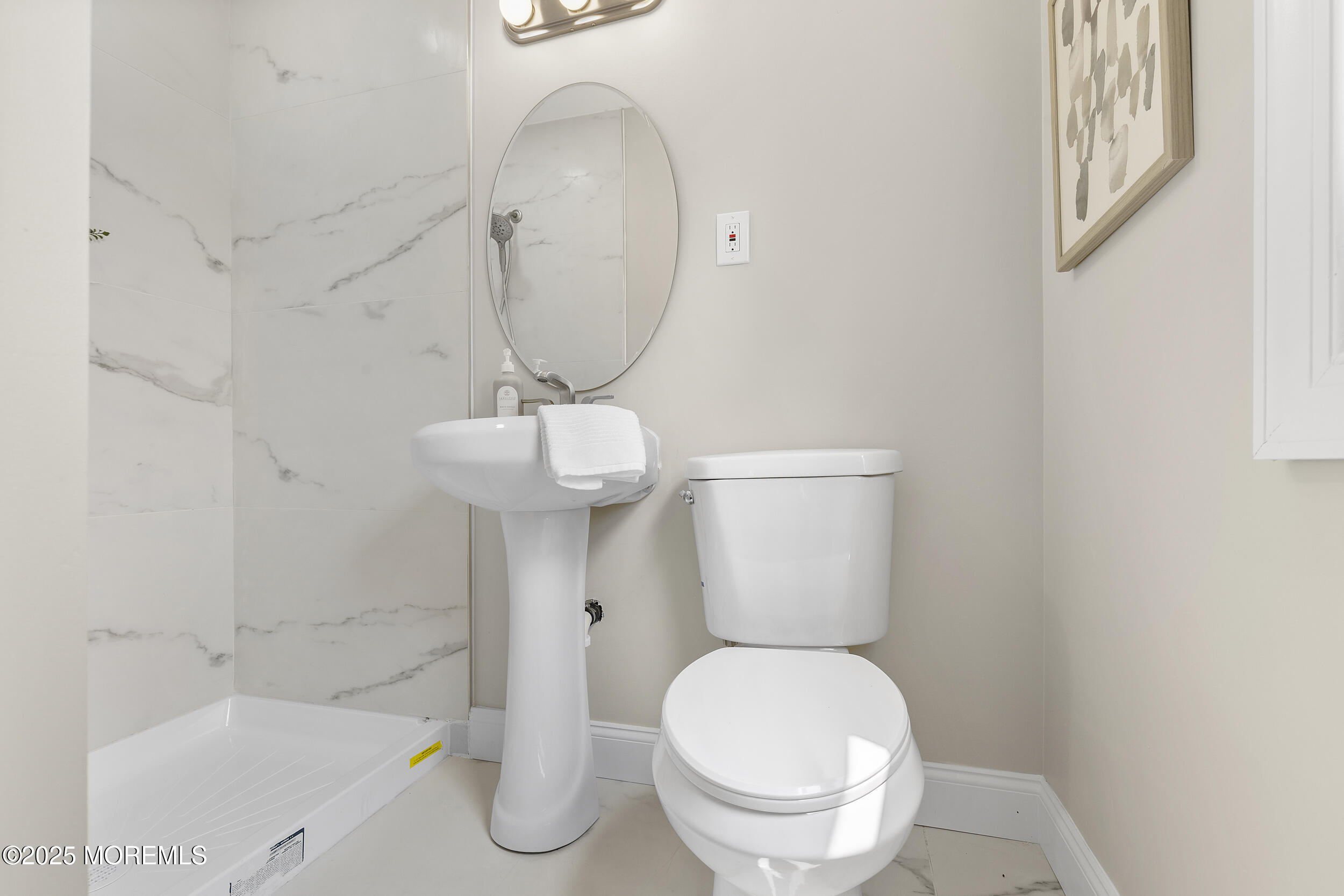 13 Pinehurst Drive, Little Egg Harbor, New Jersey image 30