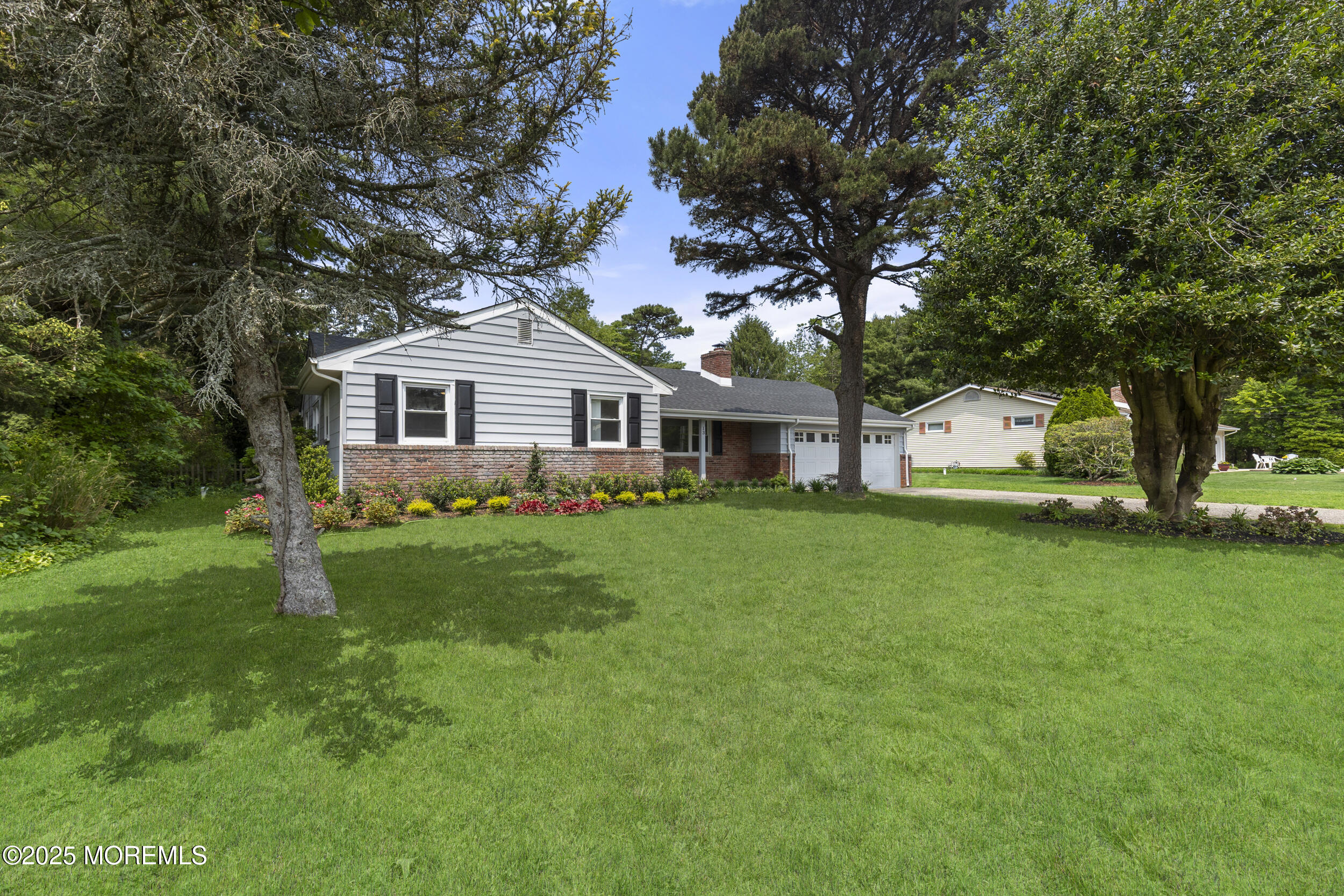 13 Pinehurst Drive, Little Egg Harbor, New Jersey image 4