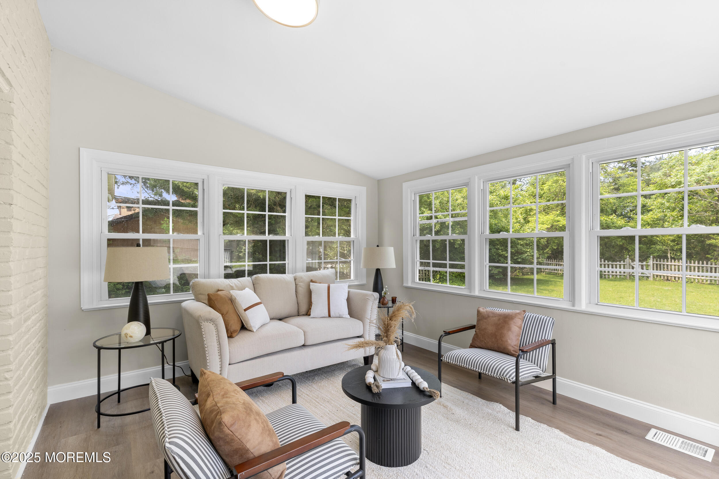 13 Pinehurst Drive, Little Egg Harbor, New Jersey image 14