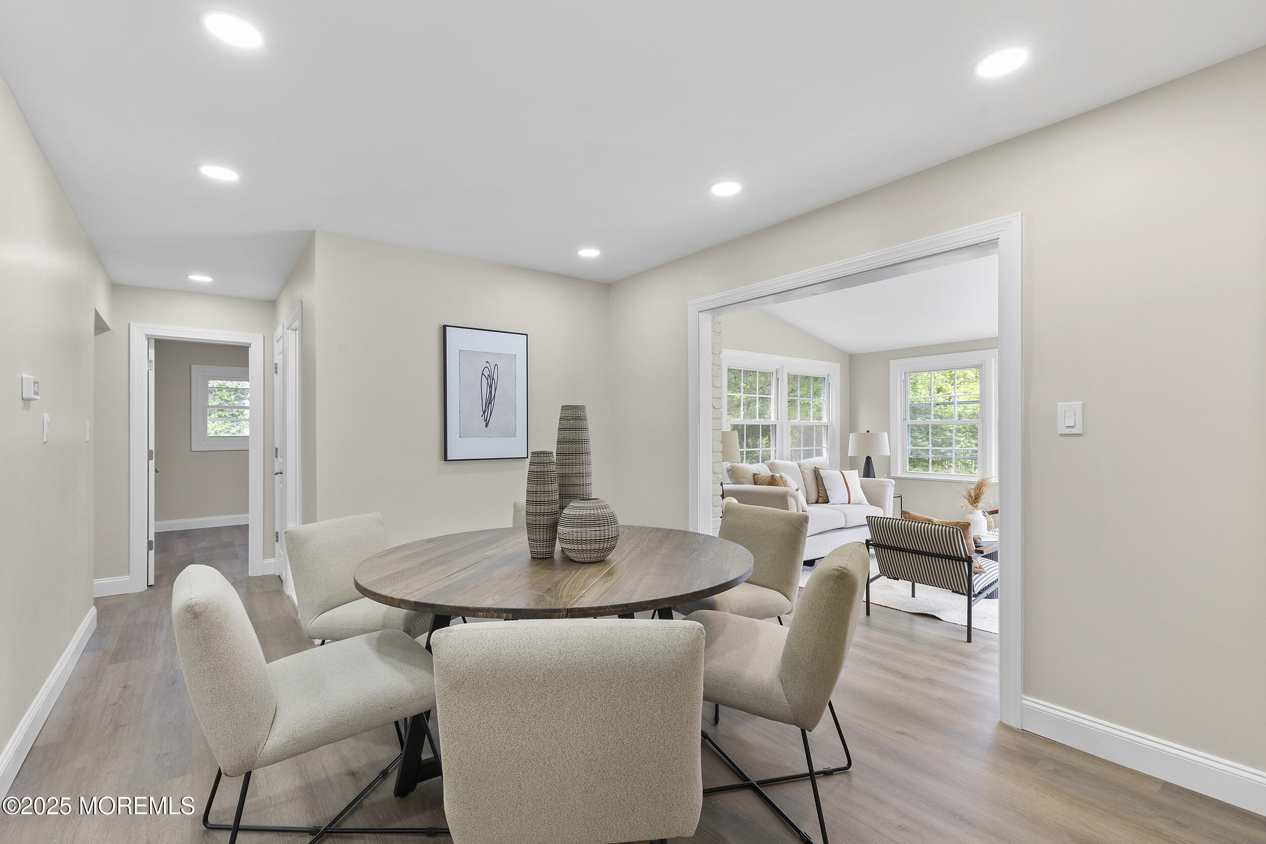 13 Pinehurst Drive, Little Egg Harbor, New Jersey image 11
