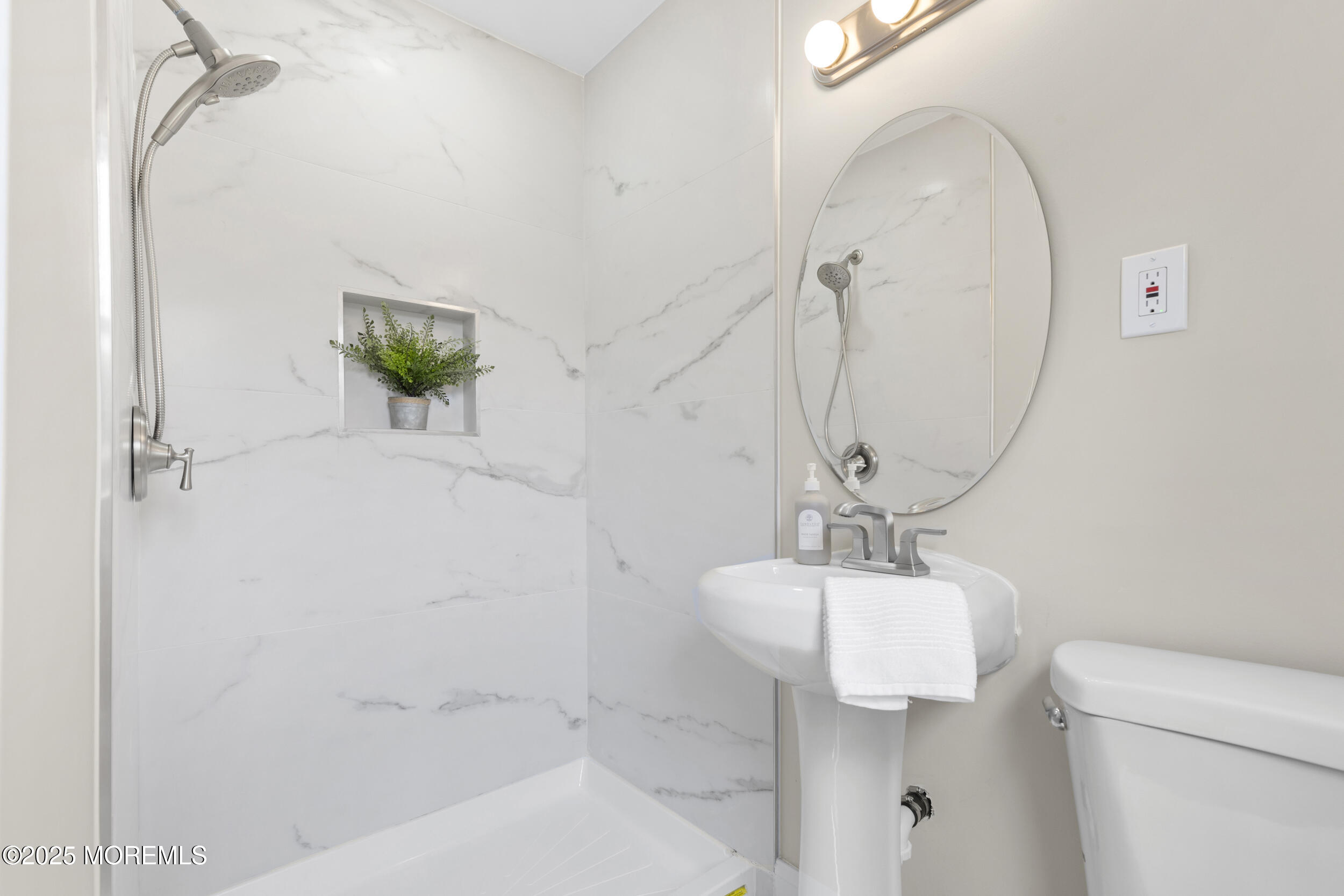 13 Pinehurst Drive, Little Egg Harbor, New Jersey image 31