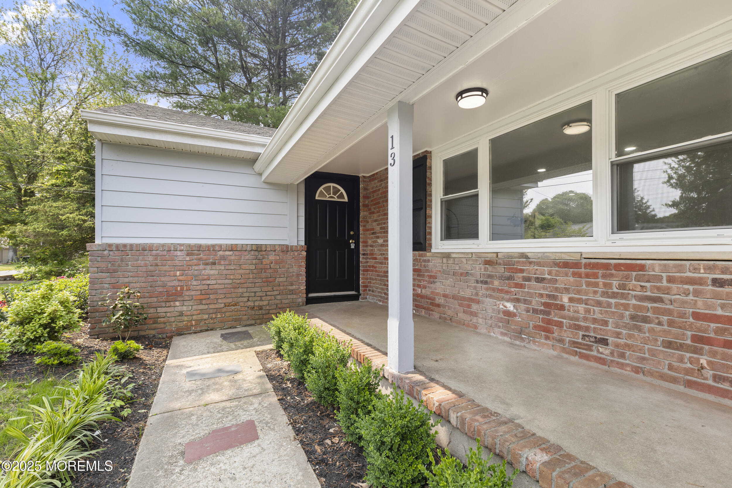 13 Pinehurst Drive, Little Egg Harbor, New Jersey image 5