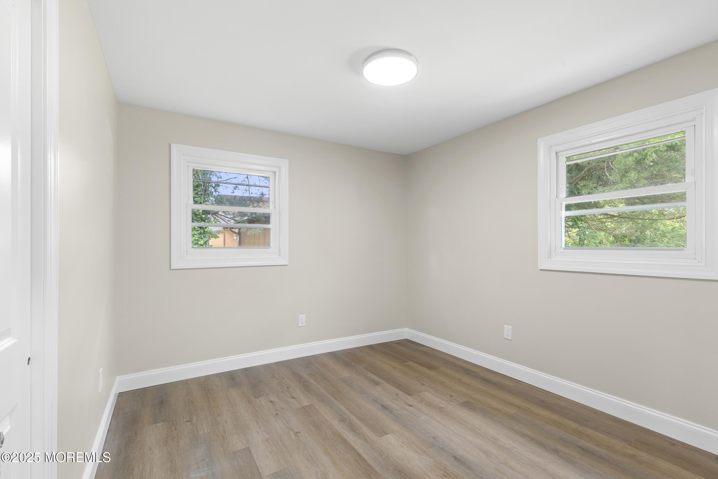13 Pinehurst Drive, Little Egg Harbor, New Jersey image 25