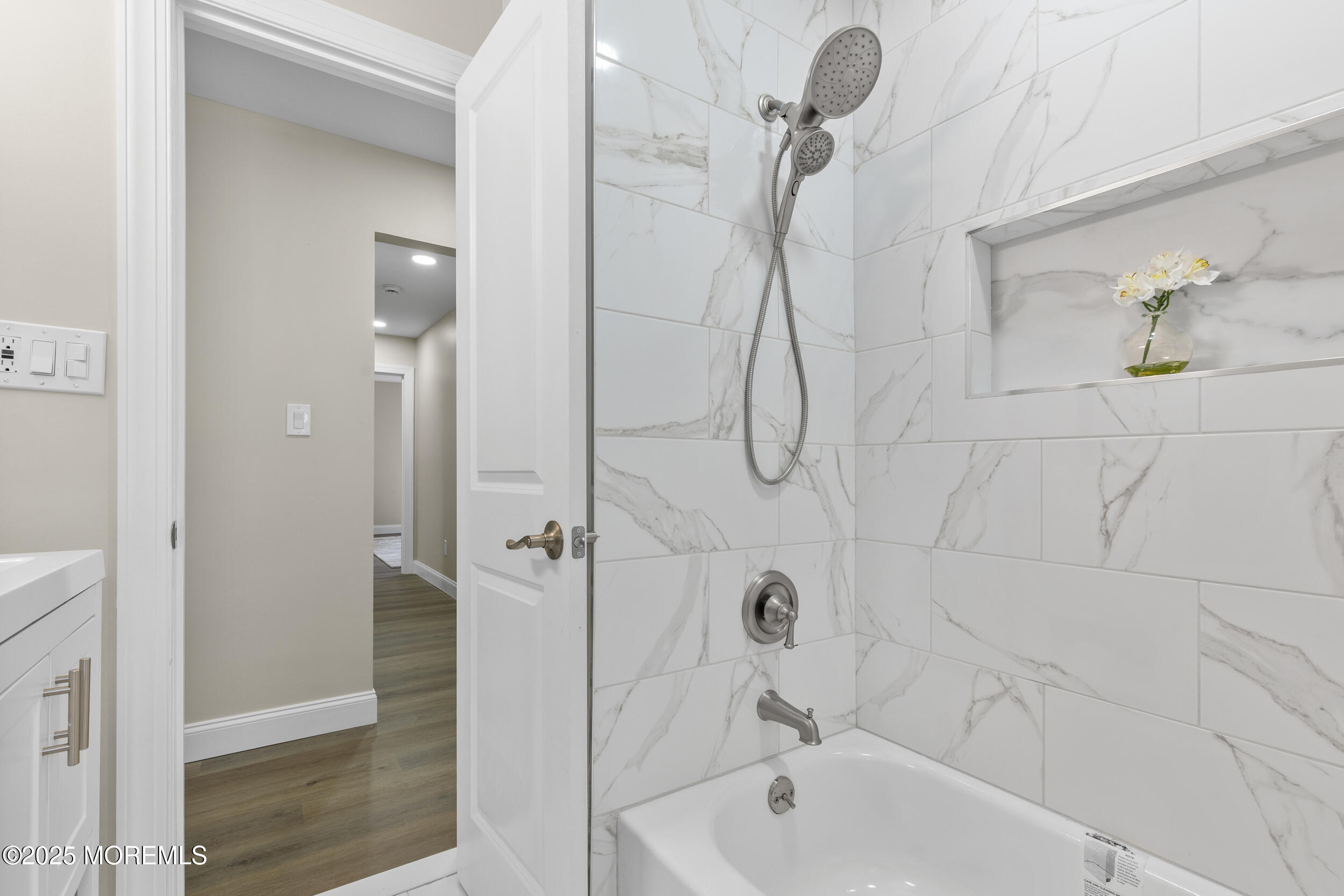 13 Pinehurst Drive, Little Egg Harbor, New Jersey image 24