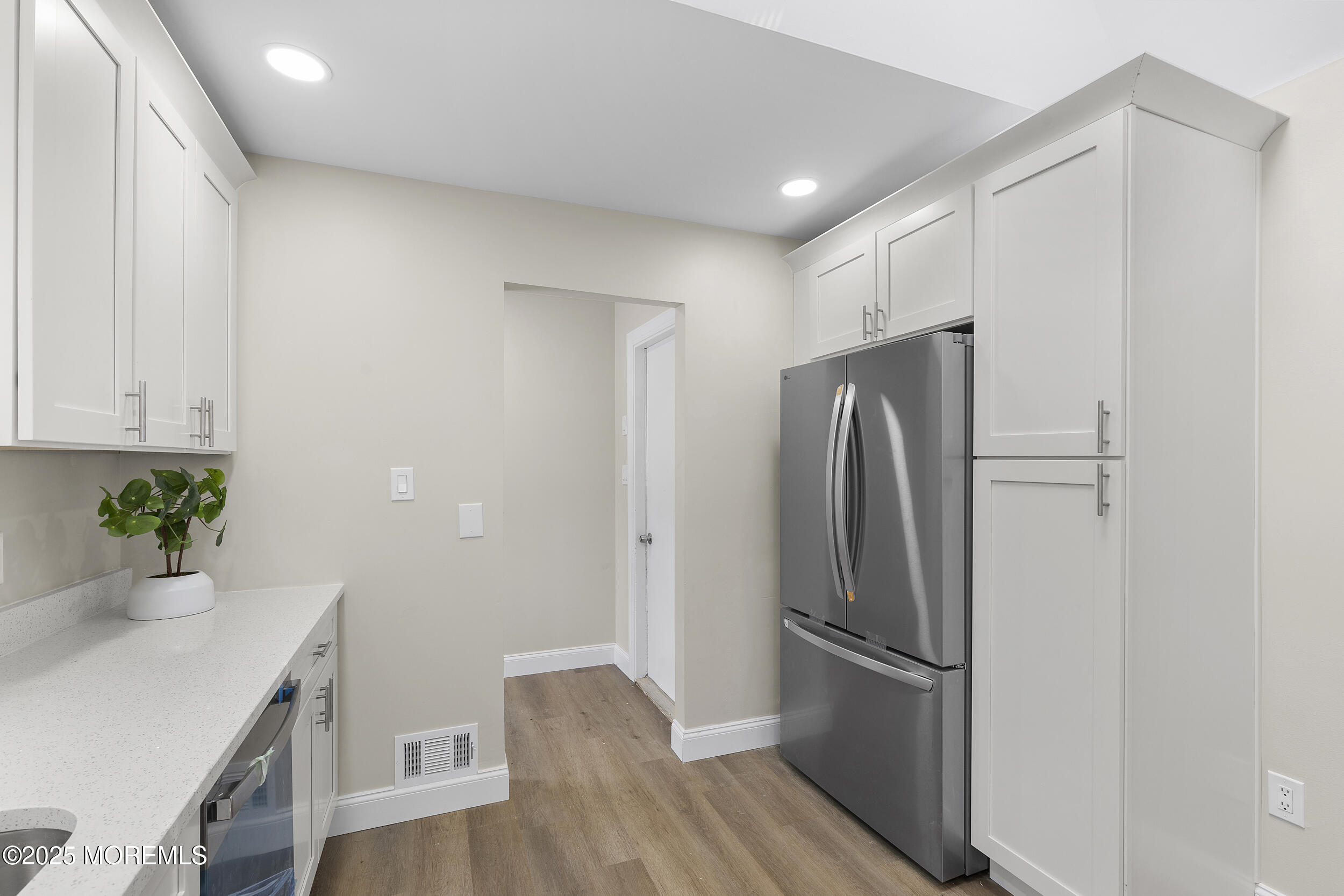 13 Pinehurst Drive, Little Egg Harbor, New Jersey image 17