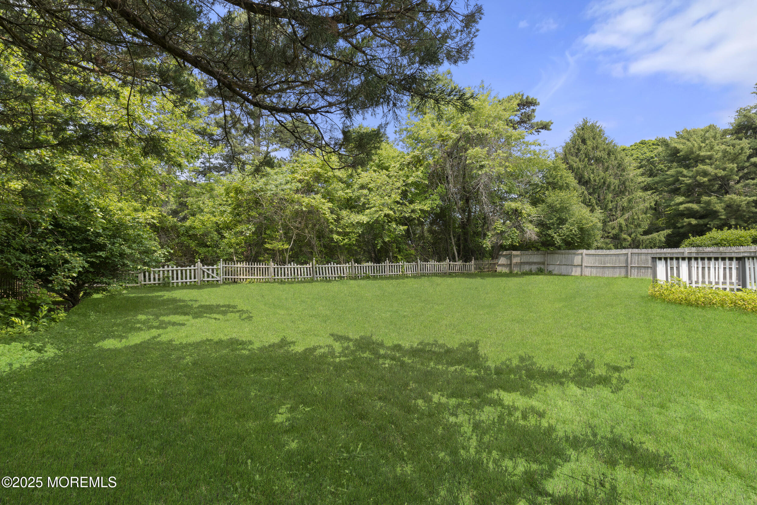 13 Pinehurst Drive, Little Egg Harbor, New Jersey image 36