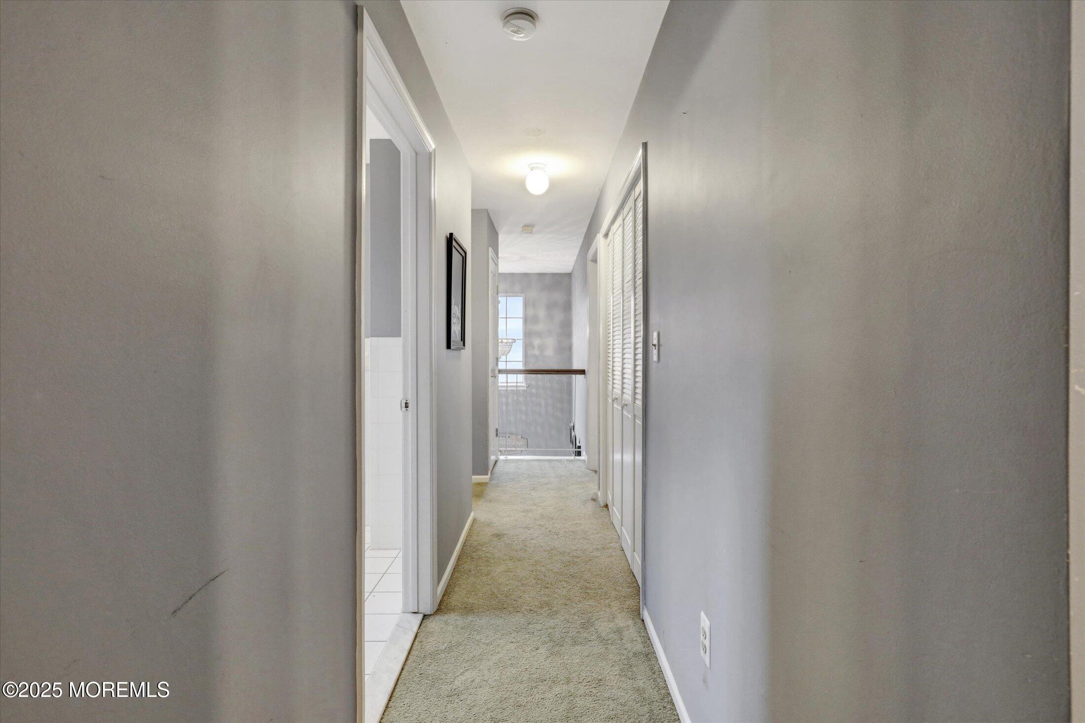 102 Heron Court, Manalapan, New Jersey image 31