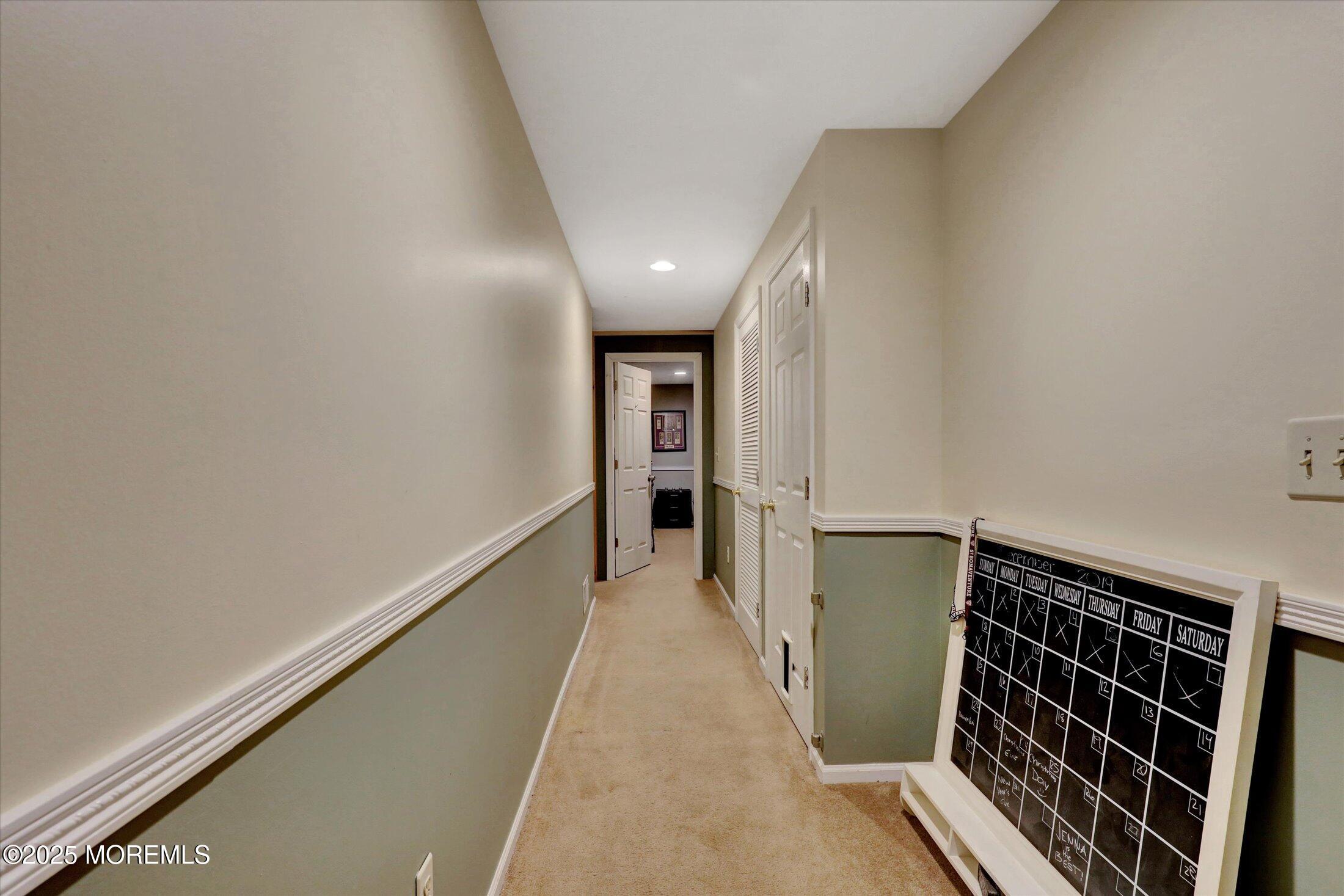 102 Heron Court, Manalapan, New Jersey image 34