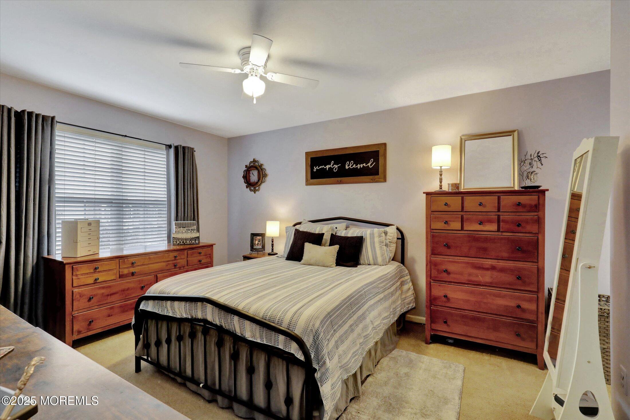 102 Heron Court, Manalapan, New Jersey image 23