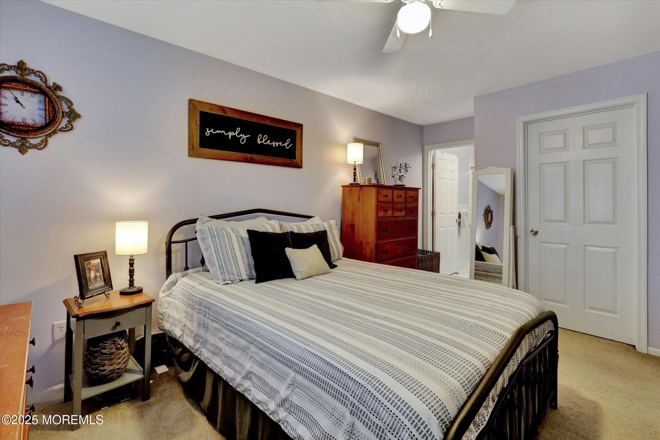 102 Heron Court, Manalapan, New Jersey image 24