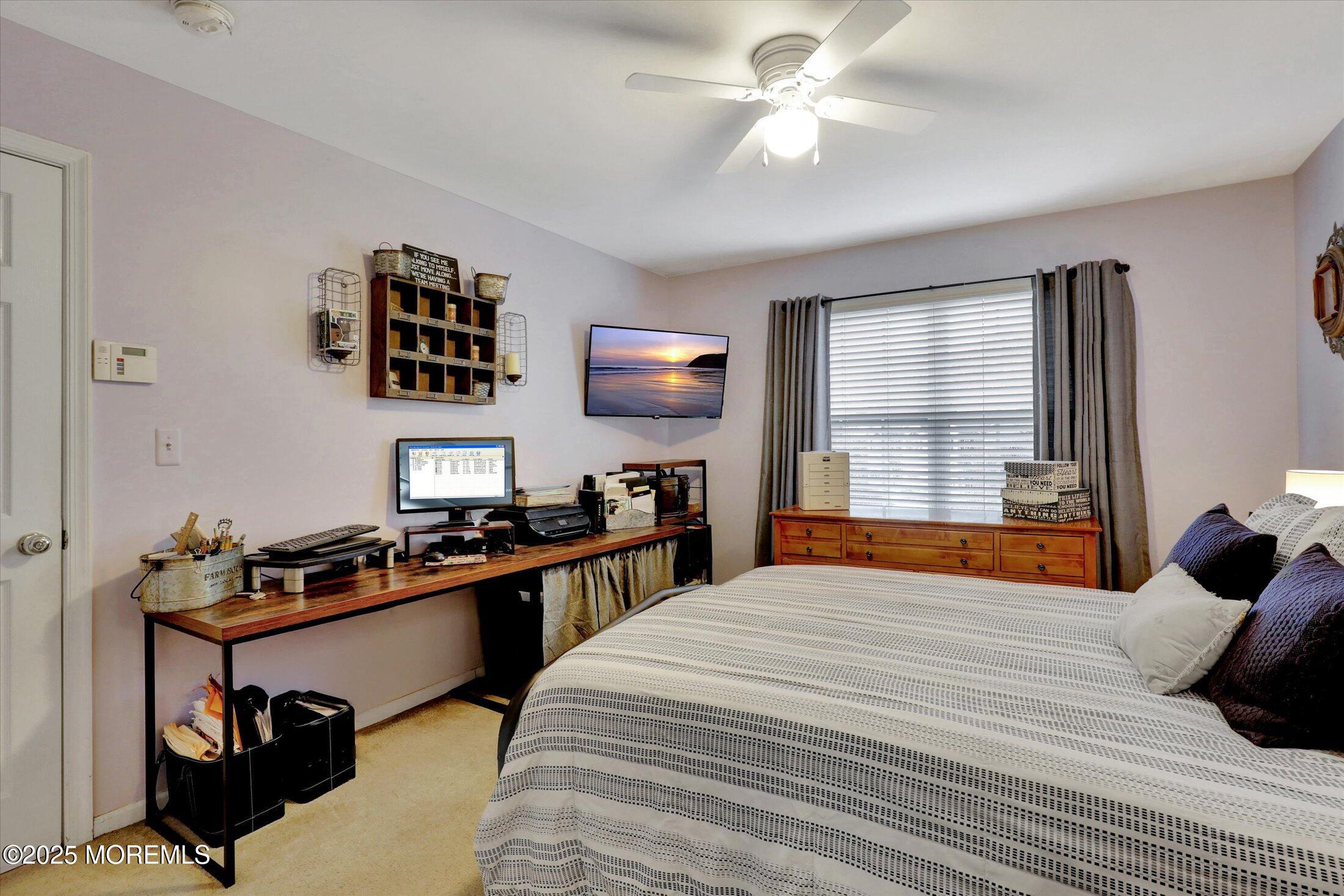 102 Heron Court, Manalapan, New Jersey image 25