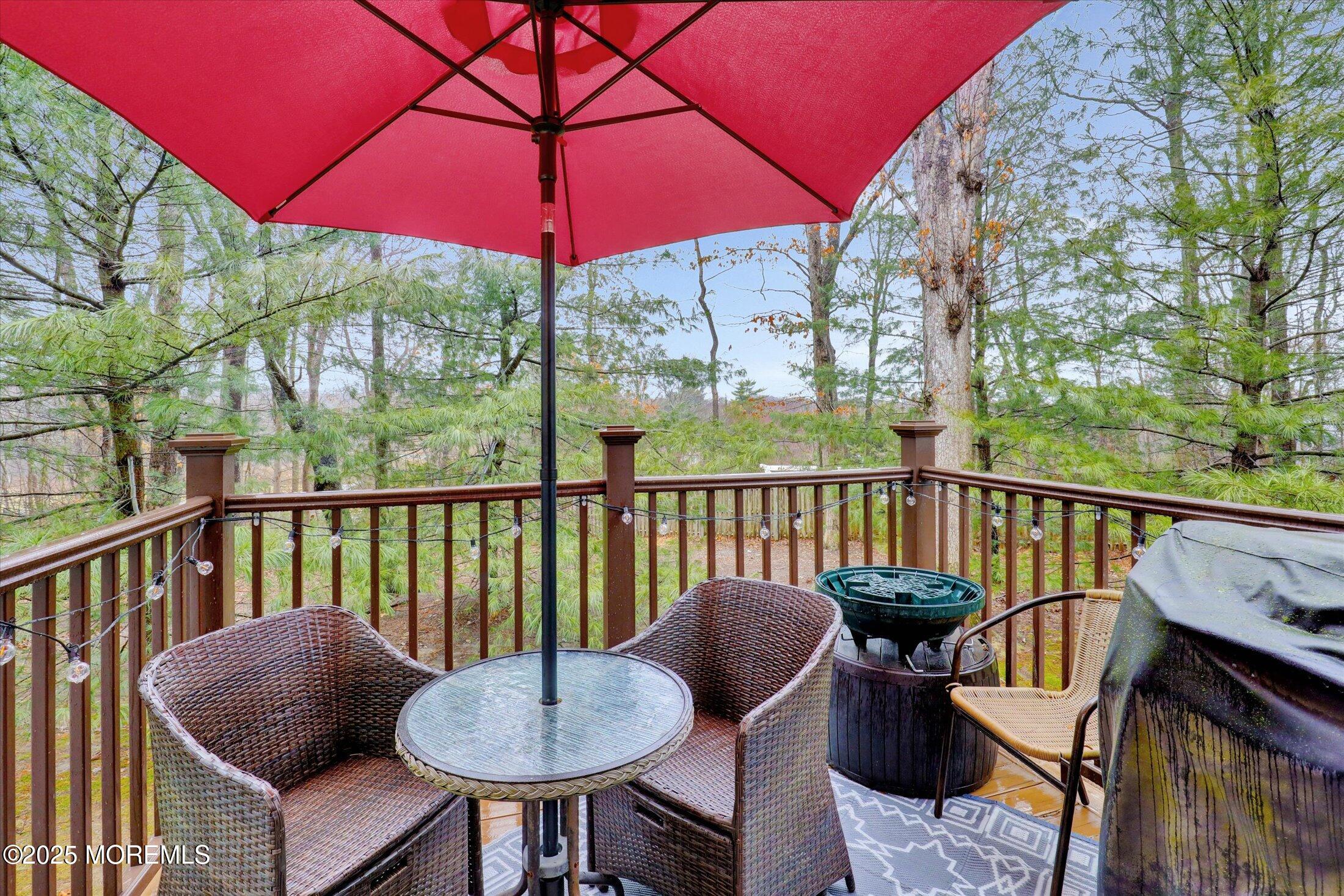102 Heron Court, Manalapan, New Jersey image 35