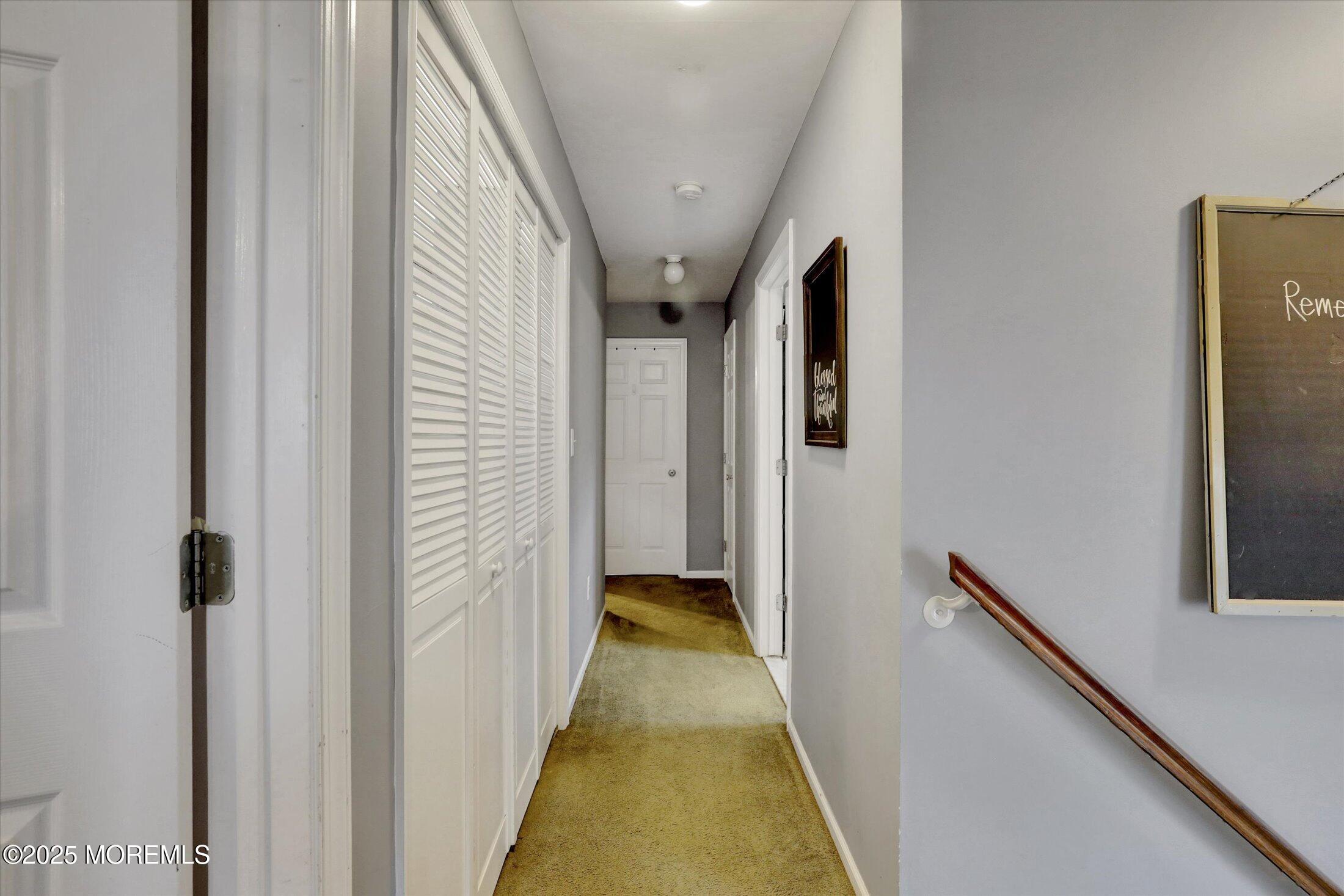 102 Heron Court, Manalapan, New Jersey image 30