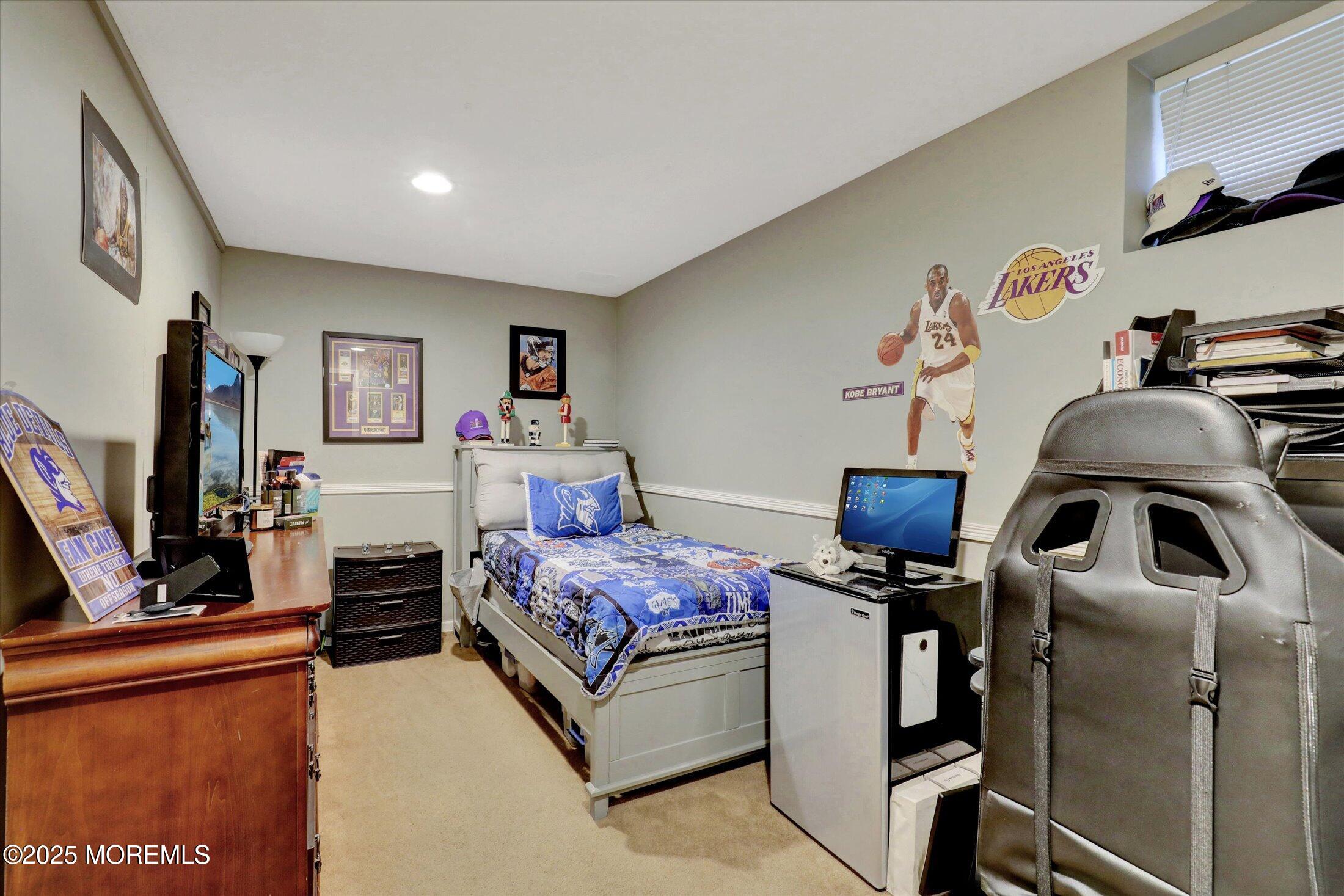 102 Heron Court, Manalapan, New Jersey image 33