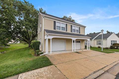 Photo for 420A Newport Way