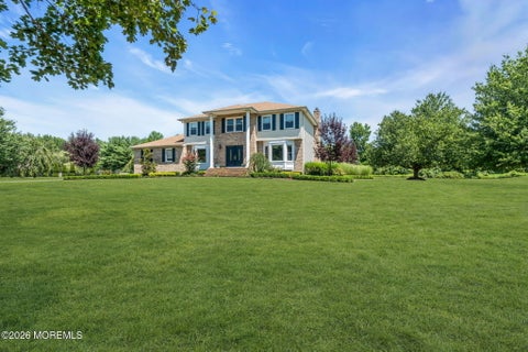 Photo for 16 Groendyke Circle