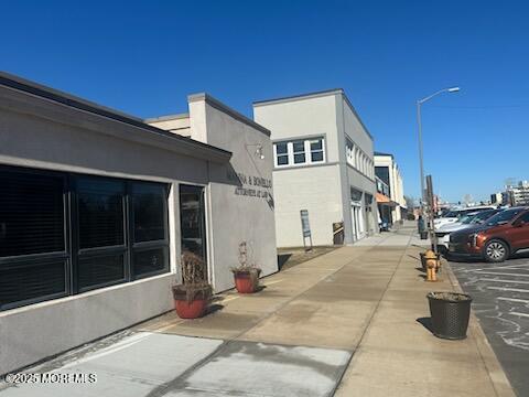 648 Ocean Avenue