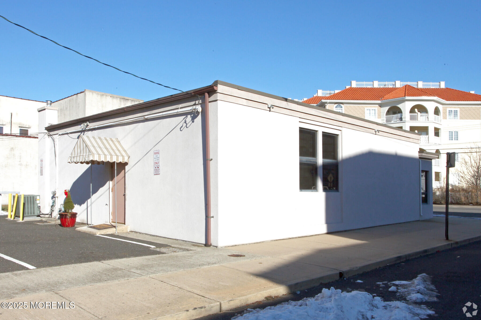 648 Ocean Avenue