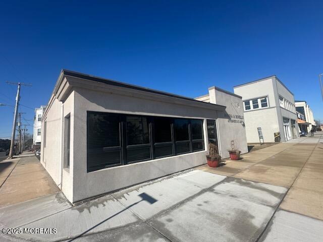 648 Ocean Avenue
