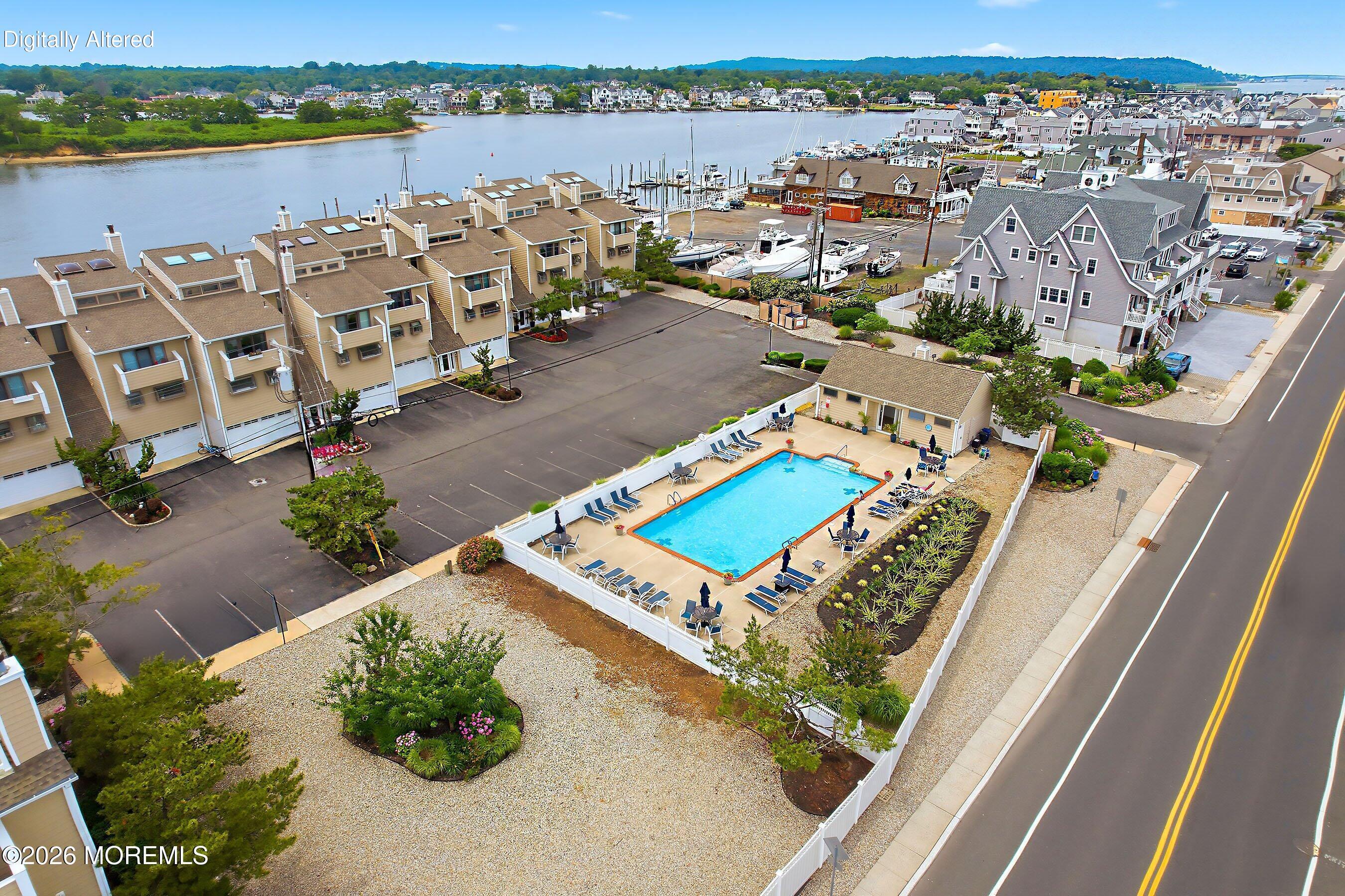 Photo 1 of 78 — 1266 Ocean Avenue 2, Sea Bright, NJ 07760