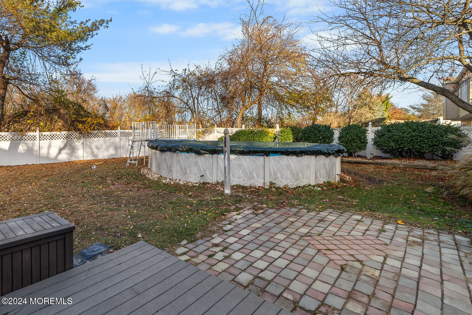 33 Willow Brook Road, Freehold, New Jersey image 19