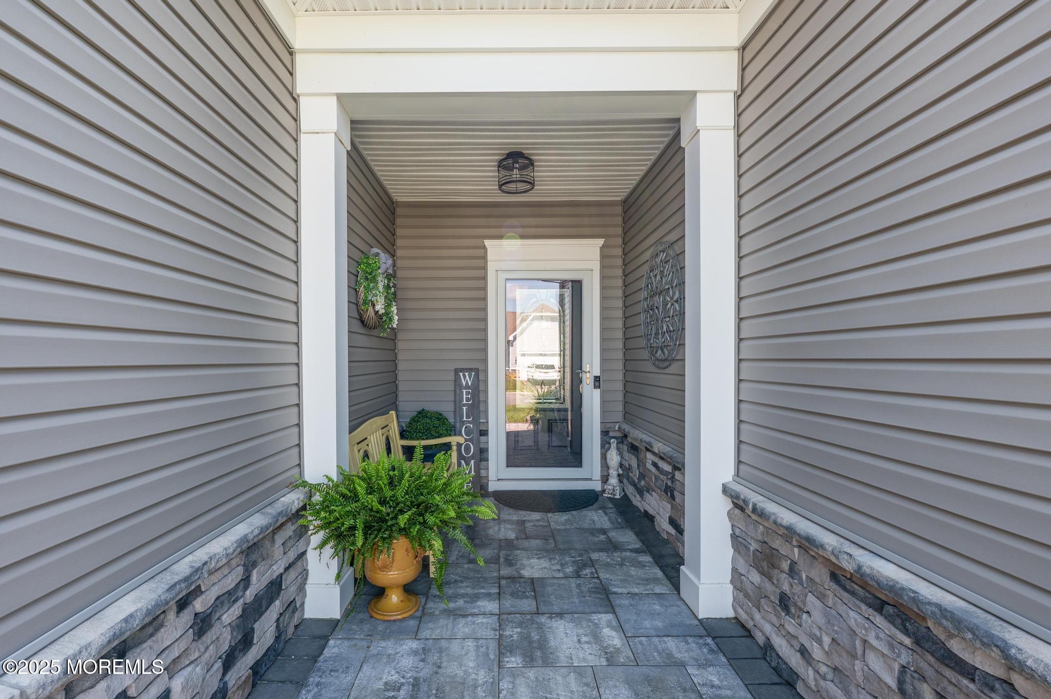 26 Addlestone Lane