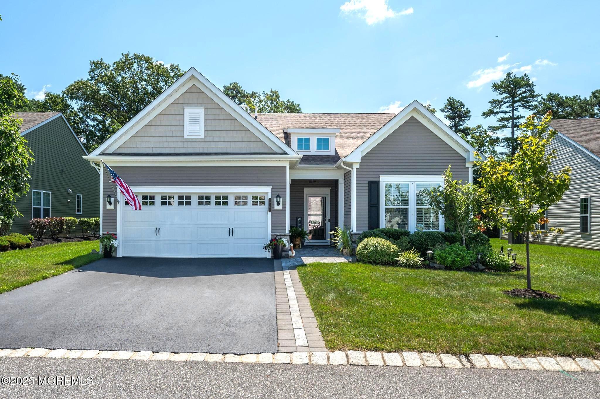 26 Addlestone Lane