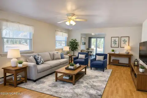 56 Constitution Boulevard Unit 56, Whiting, NJ 08759 - #: 22600932