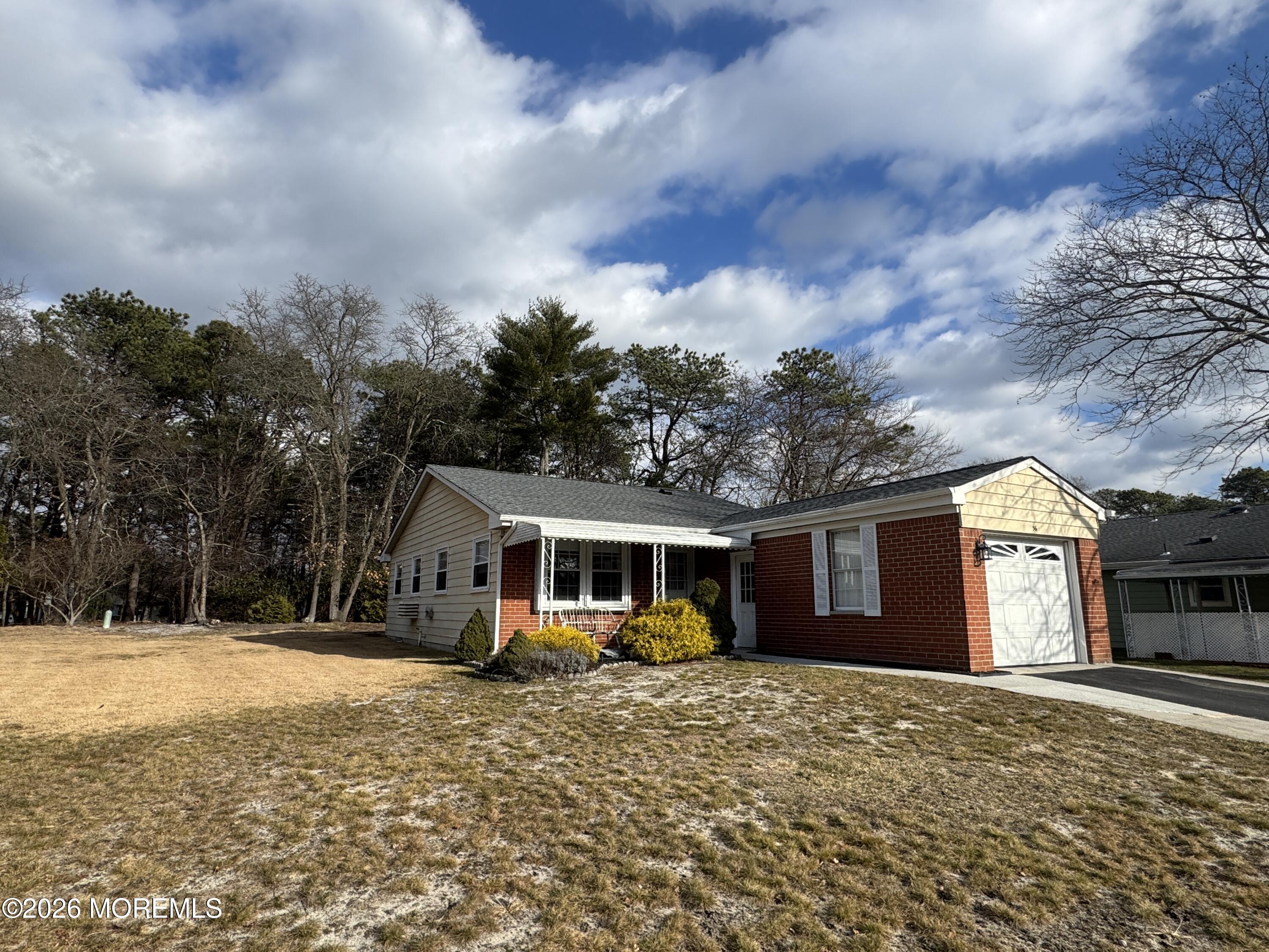 56 Constitution Boulevard 56