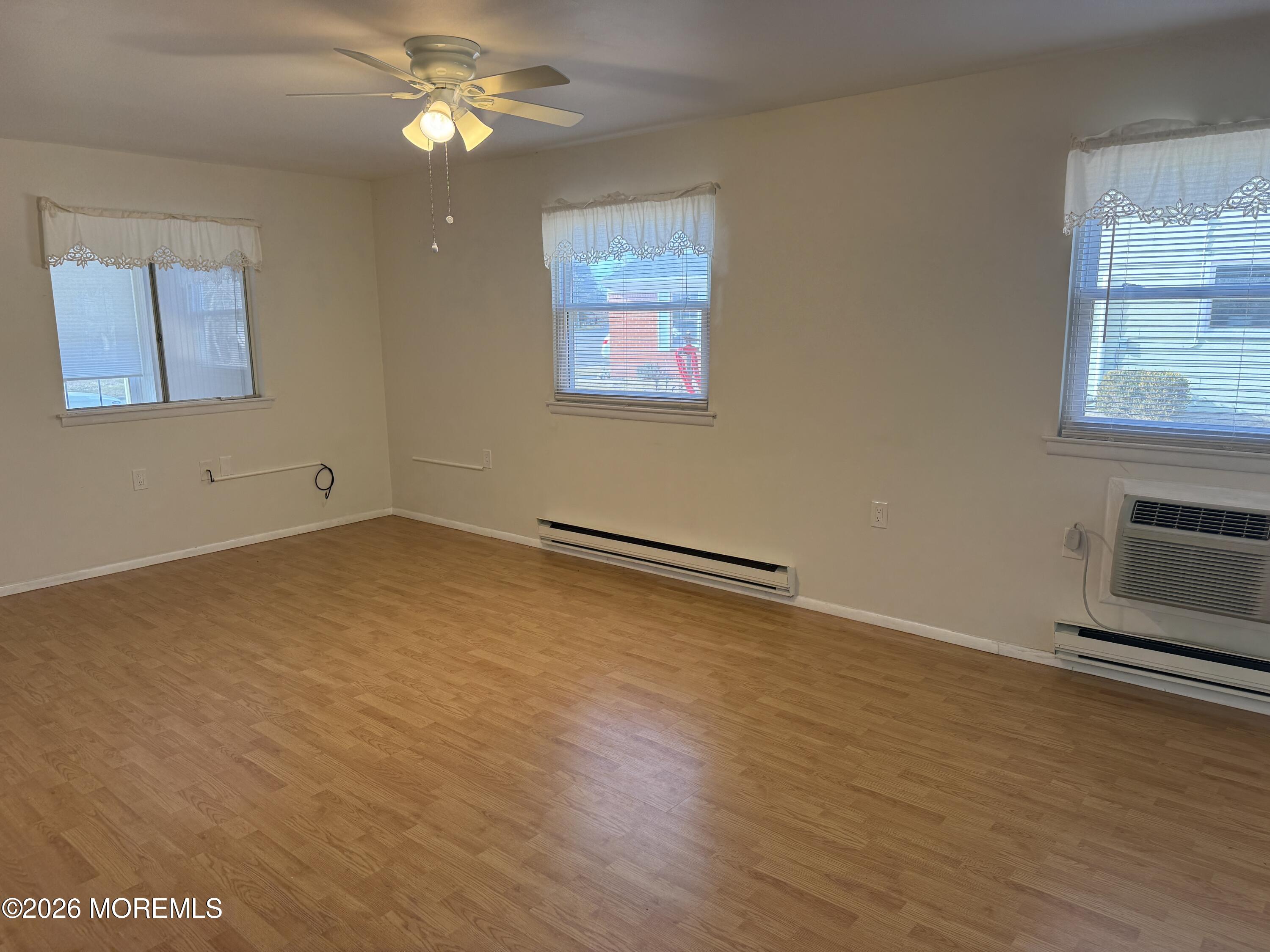 56 Constitution Boulevard 56