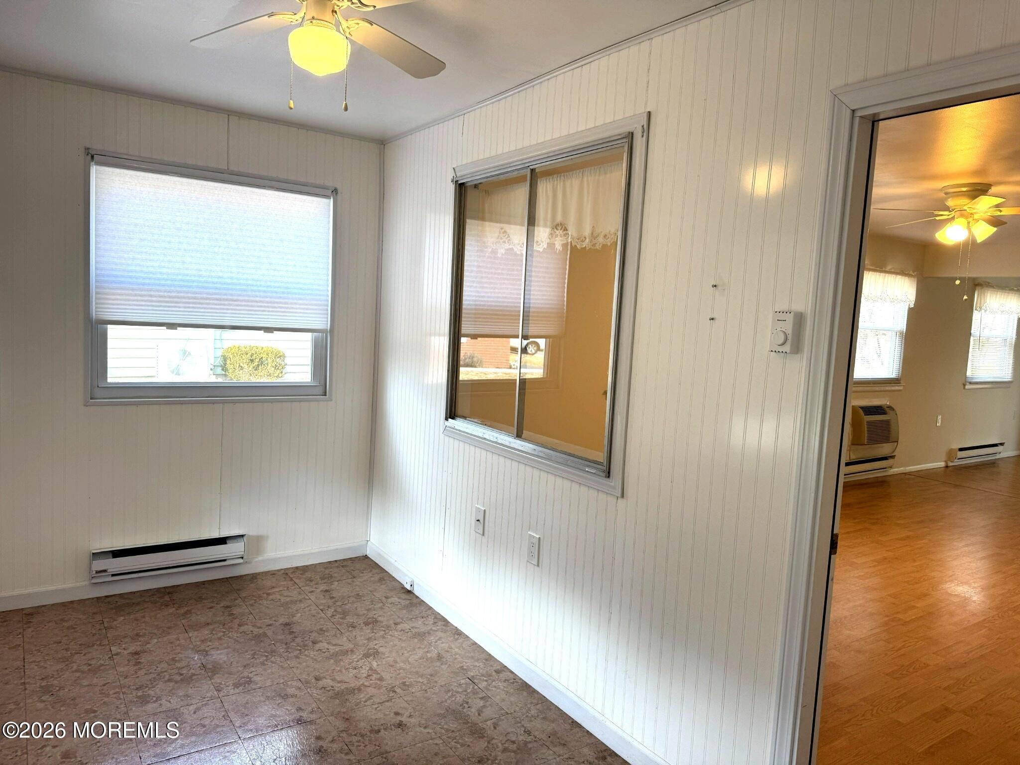 56 Constitution Boulevard 56