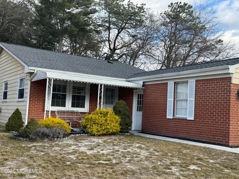 56 Constitution Boulevard 56 Whiting NJ 08759