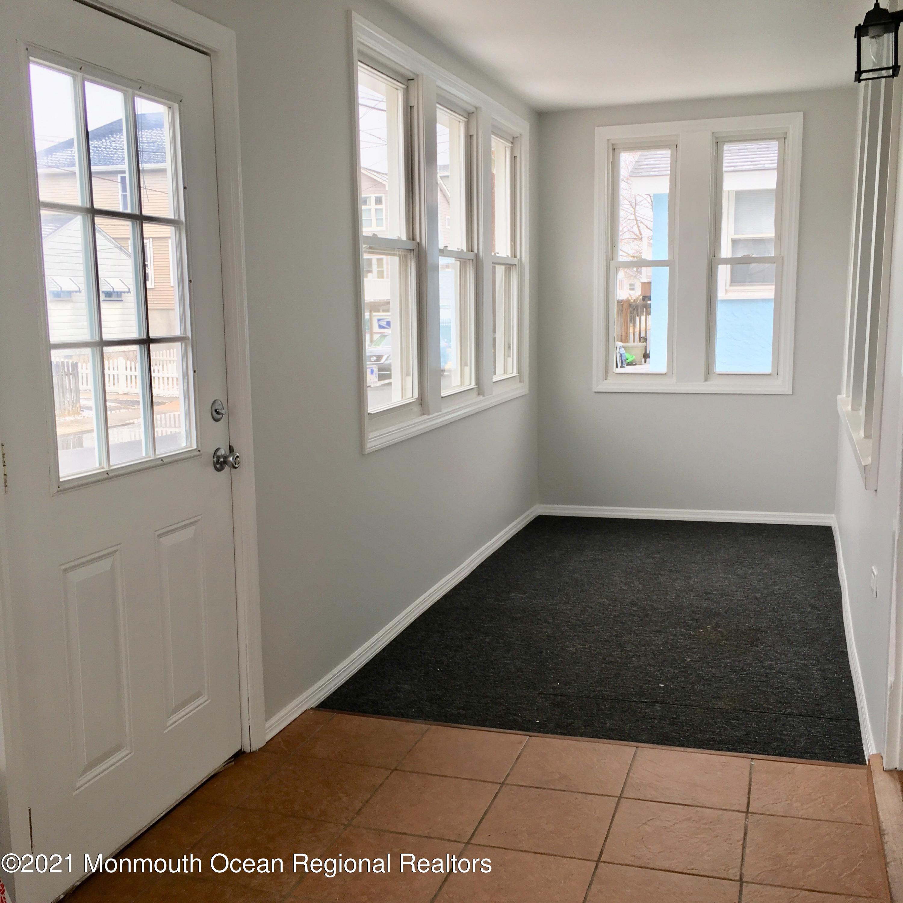 59 Waterwitch Avenue B