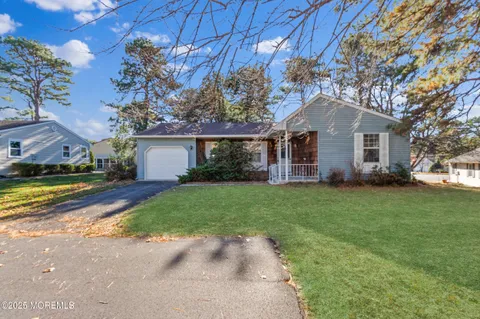 19 Dartmouth Street, Whiting, NJ 08759 - #: 22535739